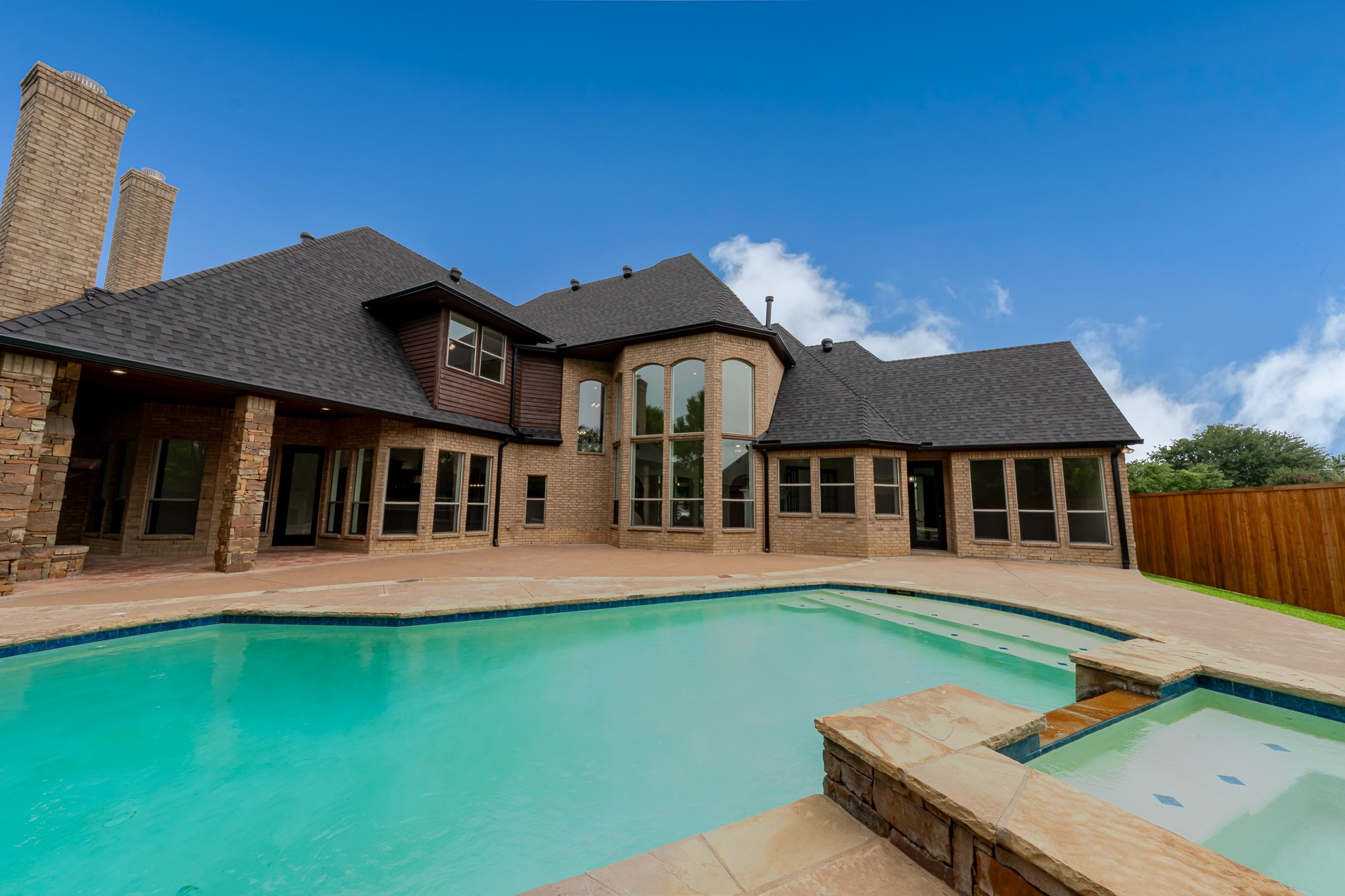 132 Londonberry Terrace Southlake TX 76092