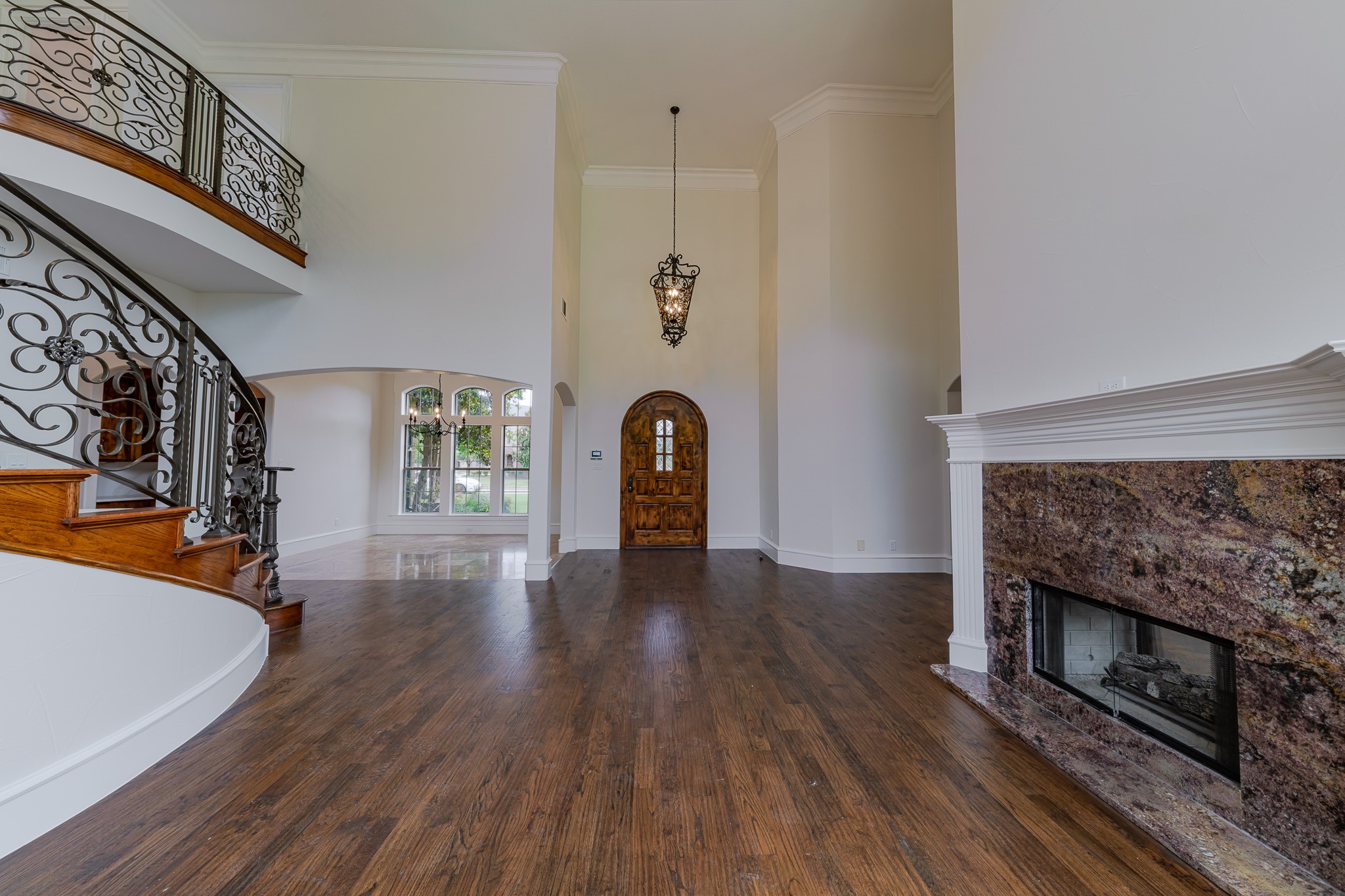 132 Londonberry Terrace Southlake TX 76092