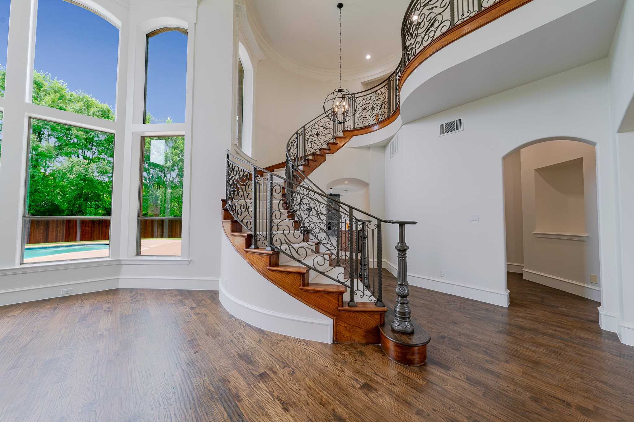 132 Londonberry Terrace Southlake TX 76092