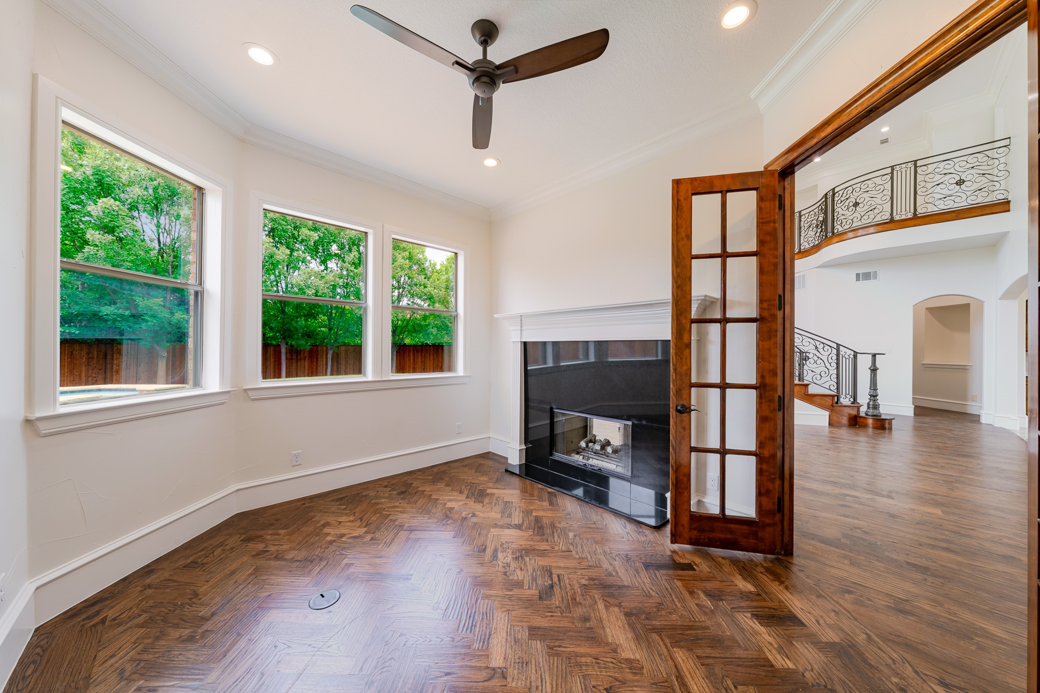 132 Londonberry Terrace Southlake TX 76092
