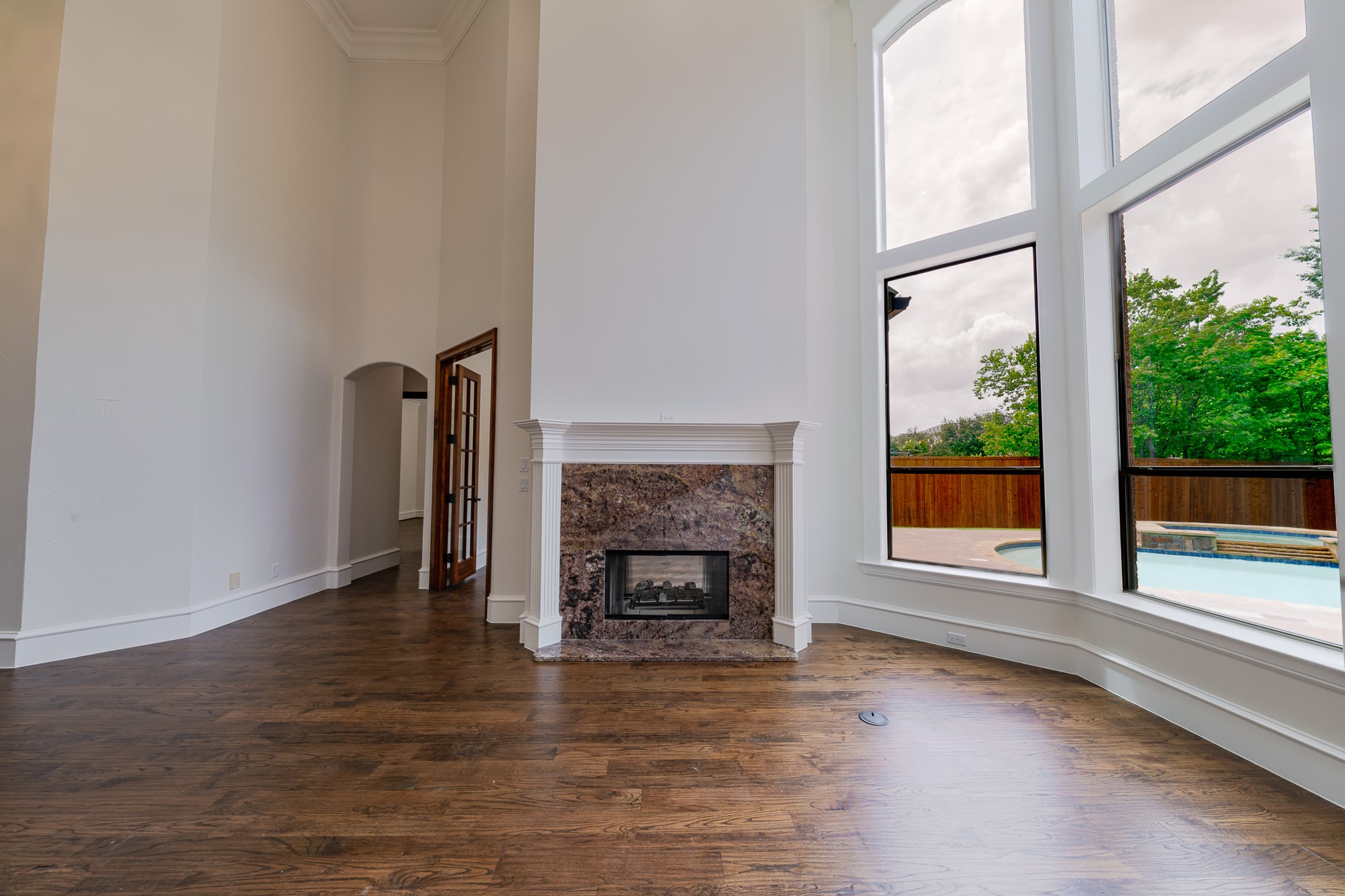 132 Londonberry Terrace Southlake TX 76092