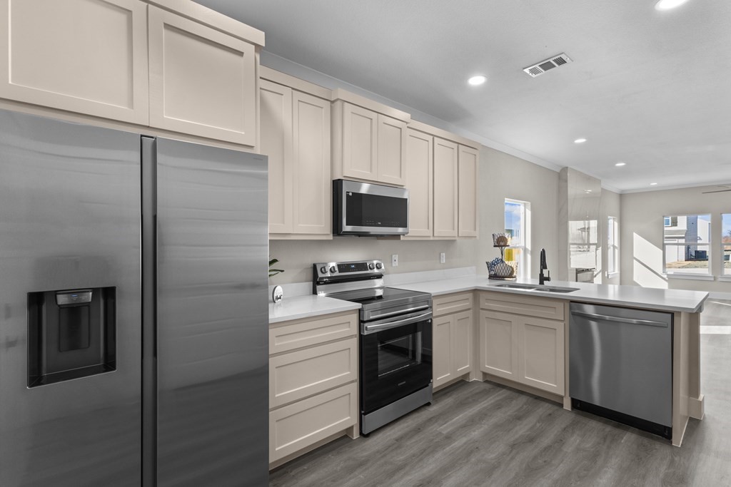 303 Paschall Boulevard Mabank TX 75147