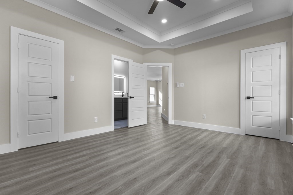 303 Paschall Boulevard Mabank TX 75147
