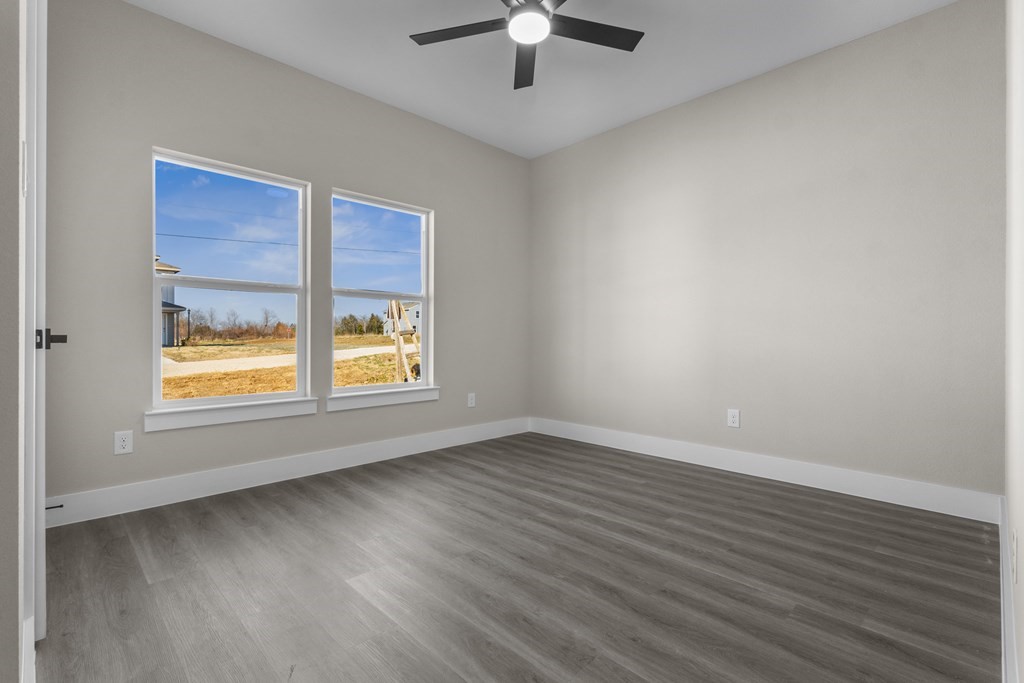303 Paschall Boulevard Mabank TX 75147