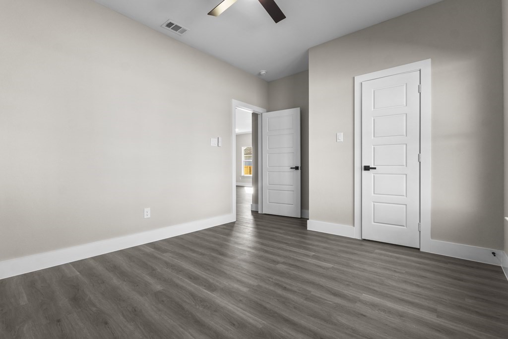 303 Paschall Boulevard Mabank TX 75147