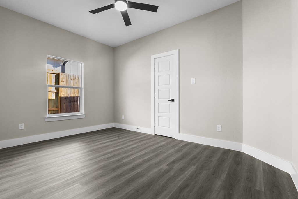 303 Paschall Boulevard Mabank TX 75147