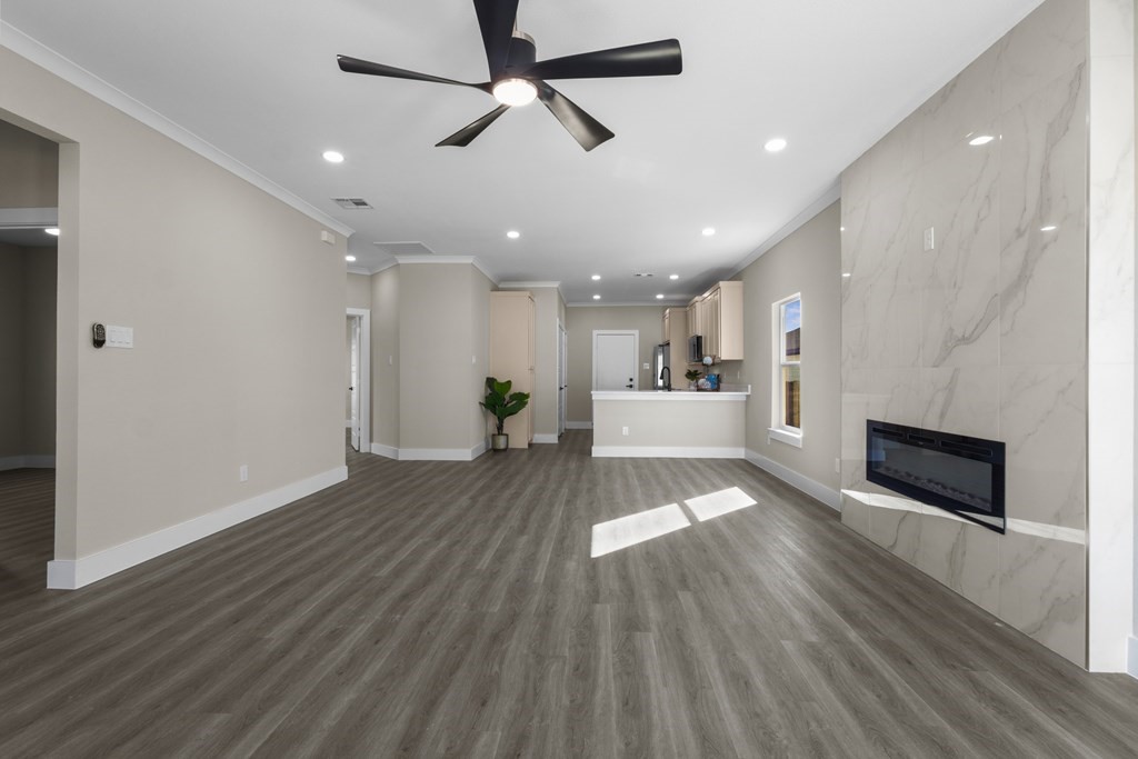 303 Paschall Boulevard Mabank TX 75147