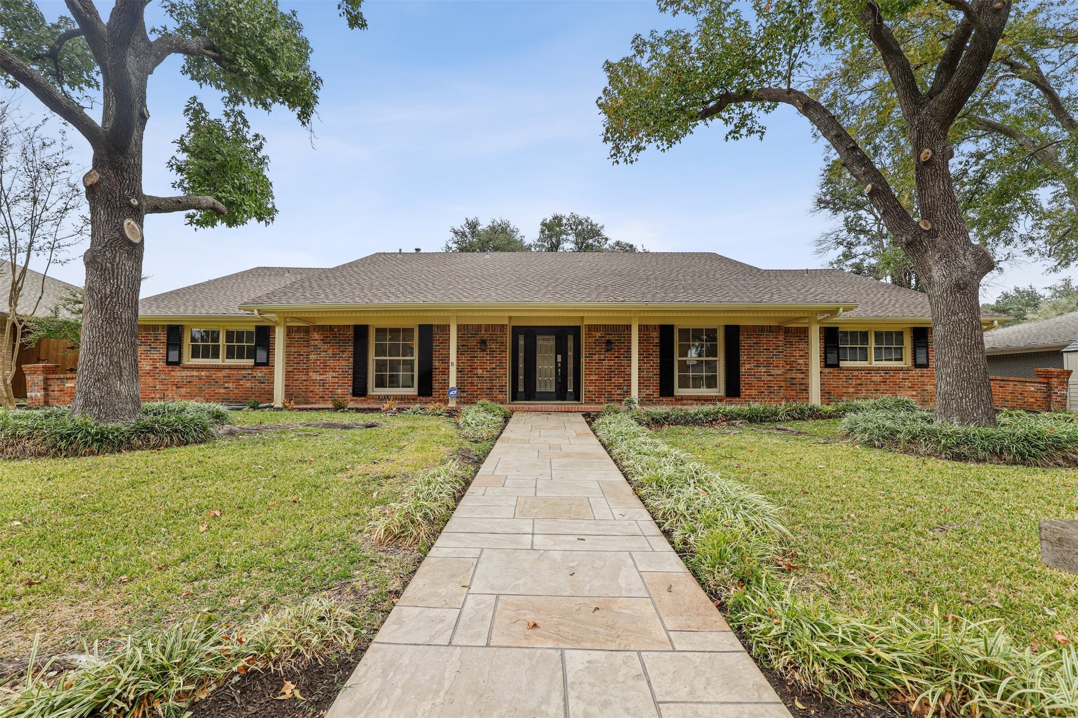7131 Leameadow Drive Dallas TX 75248