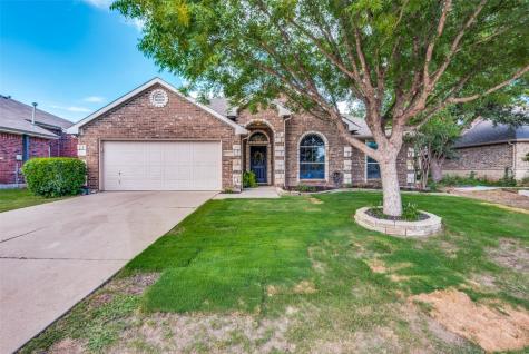 2013 Crestlake Drive Little Elm TX 75068