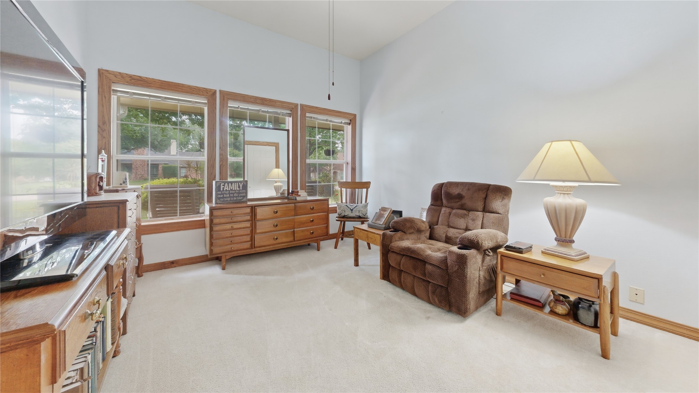 23 Santa Monica Circle Lucas TX 75098