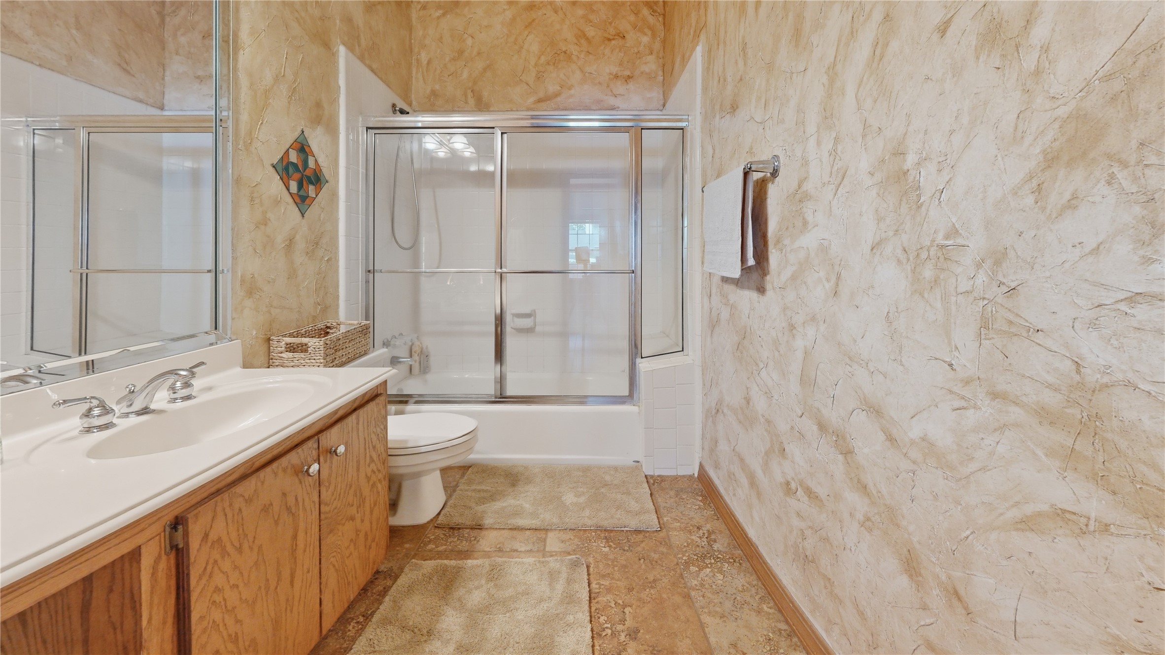 23 Santa Monica Circle Lucas TX 75098