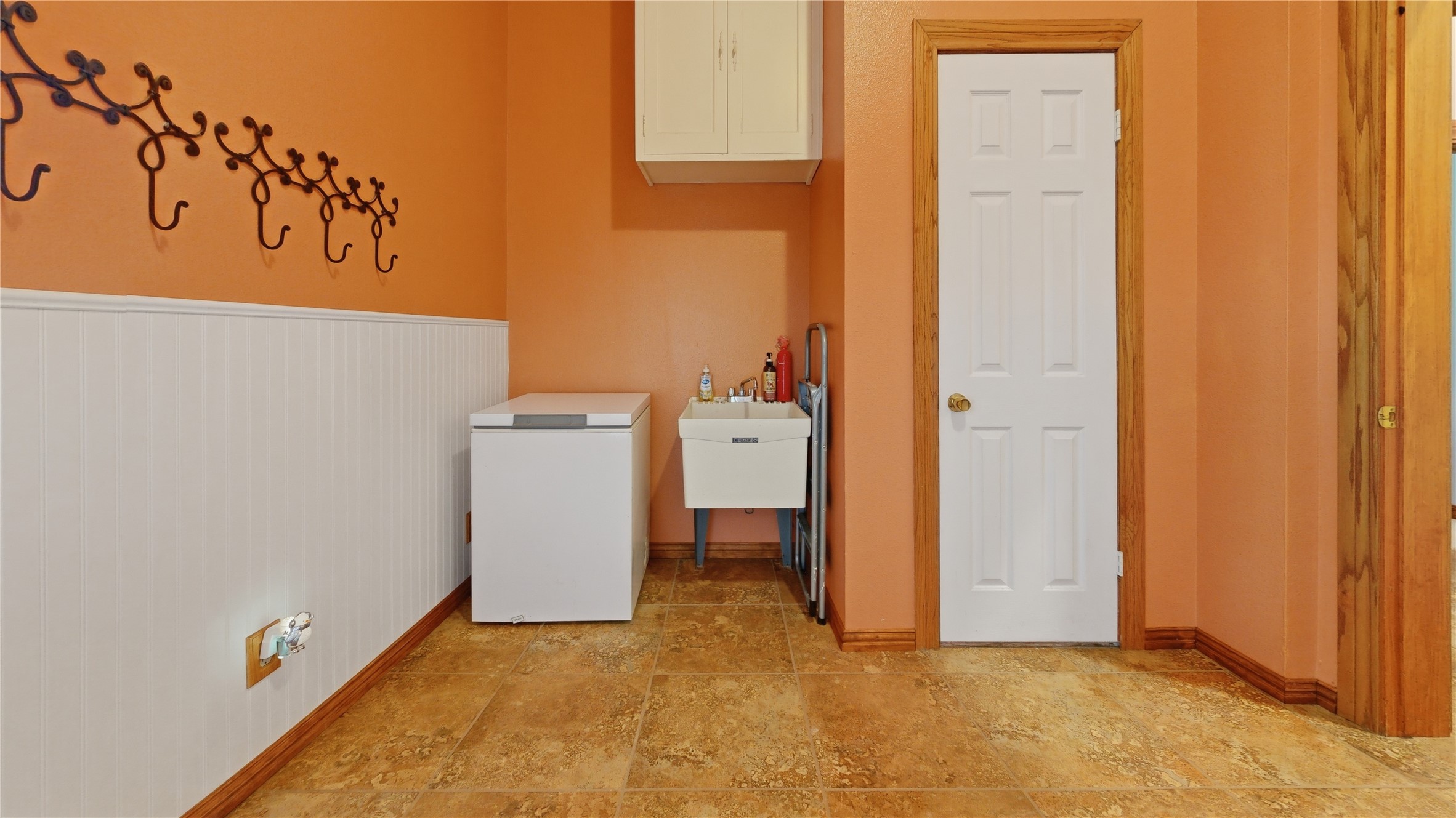 23 Santa Monica Circle Lucas TX 75098
