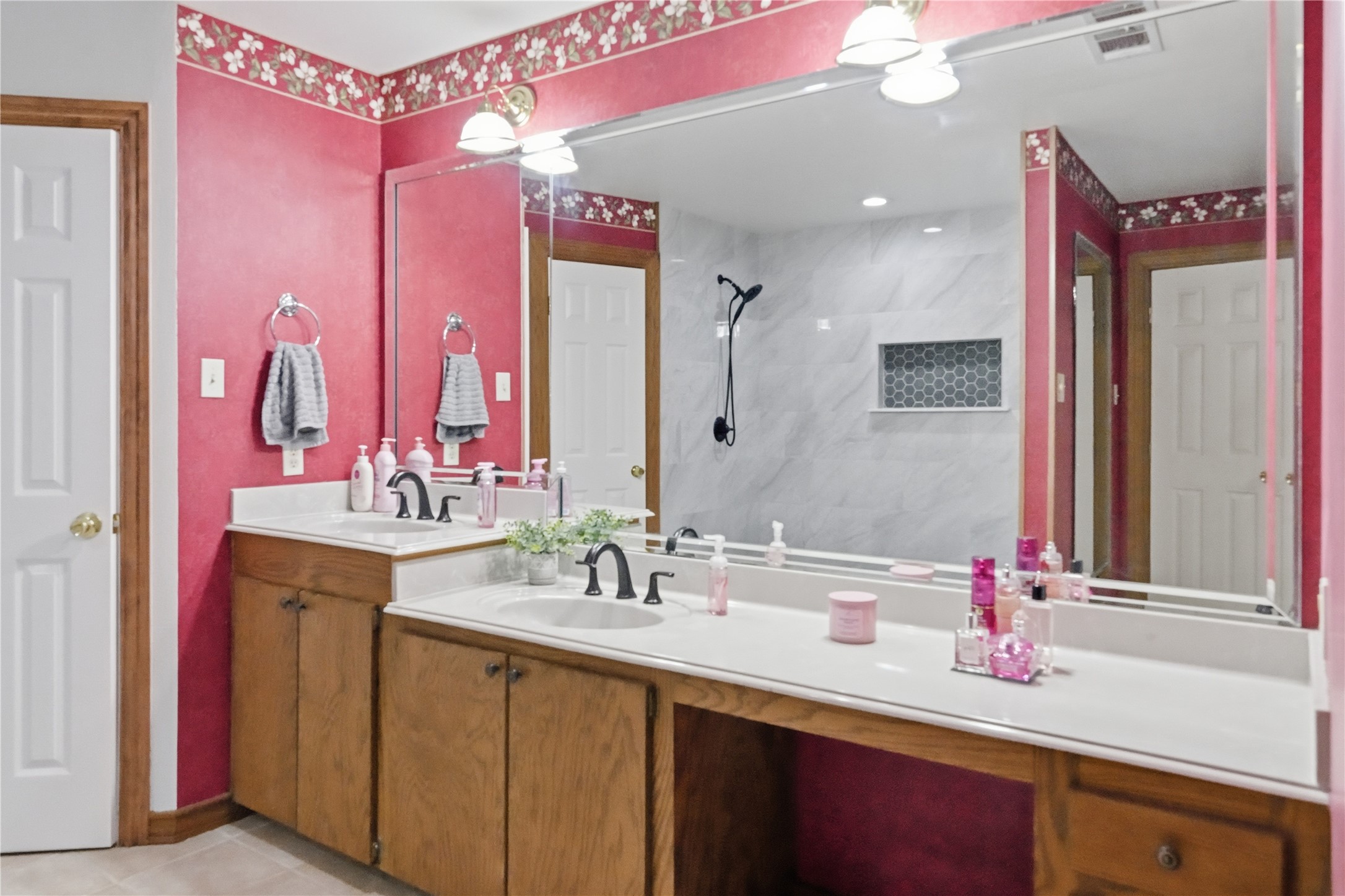 23 Santa Monica Circle Lucas TX 75098