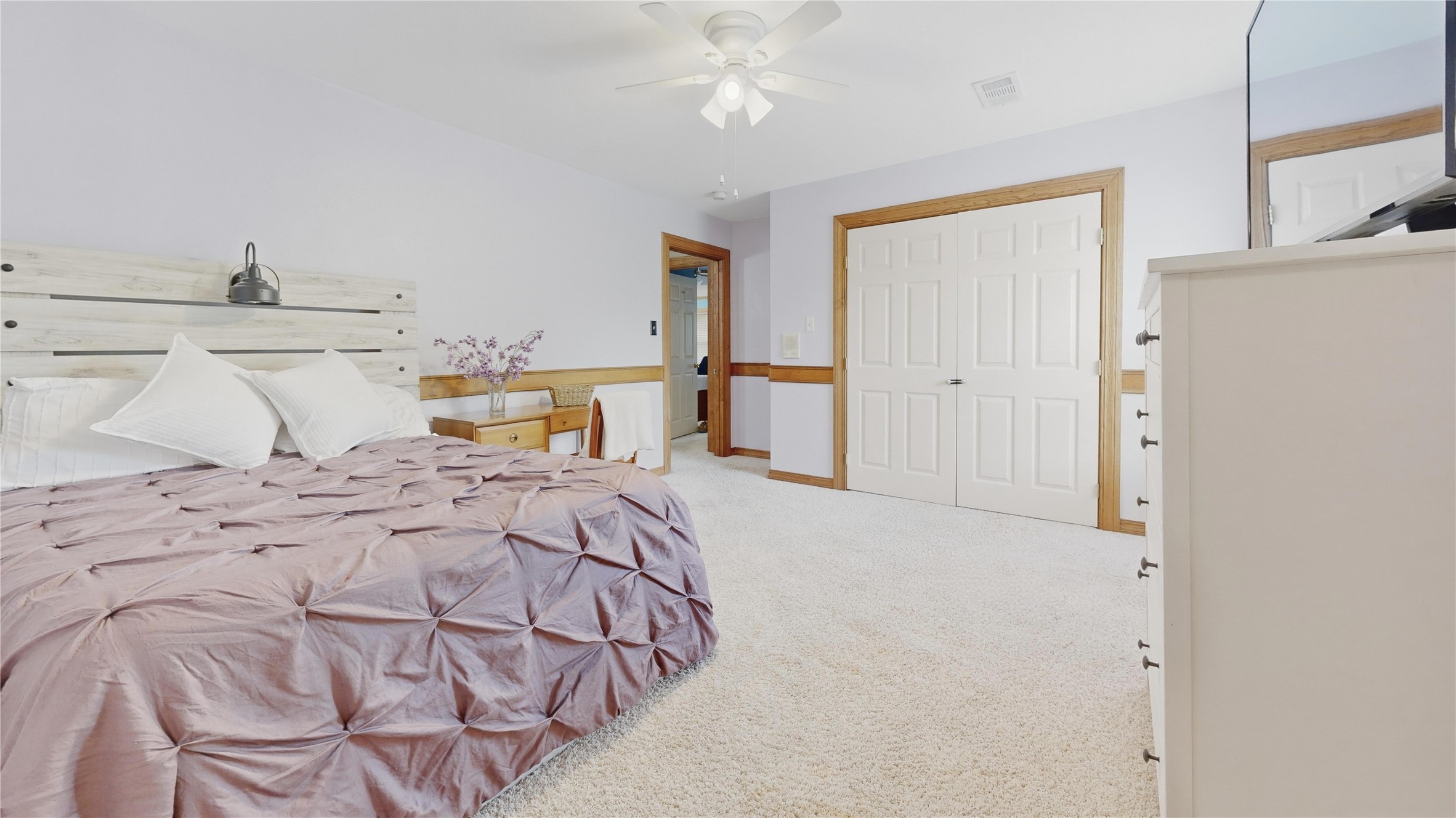 23 Santa Monica Circle Lucas TX 75098