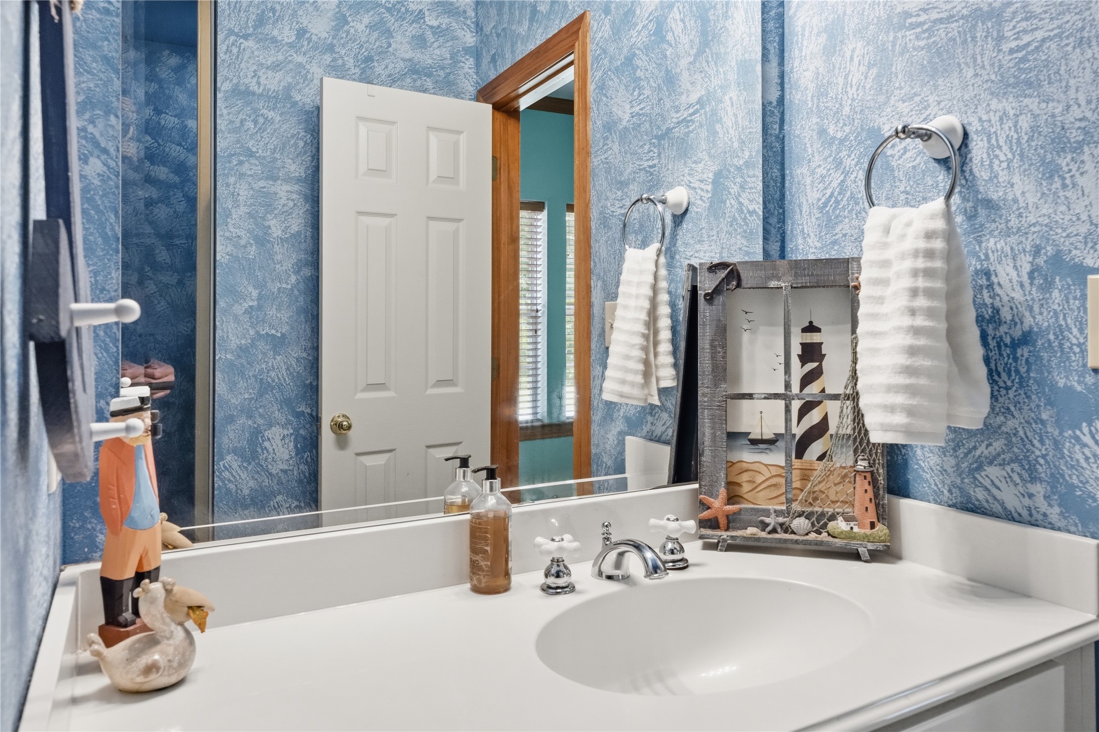 23 Santa Monica Circle Lucas TX 75098