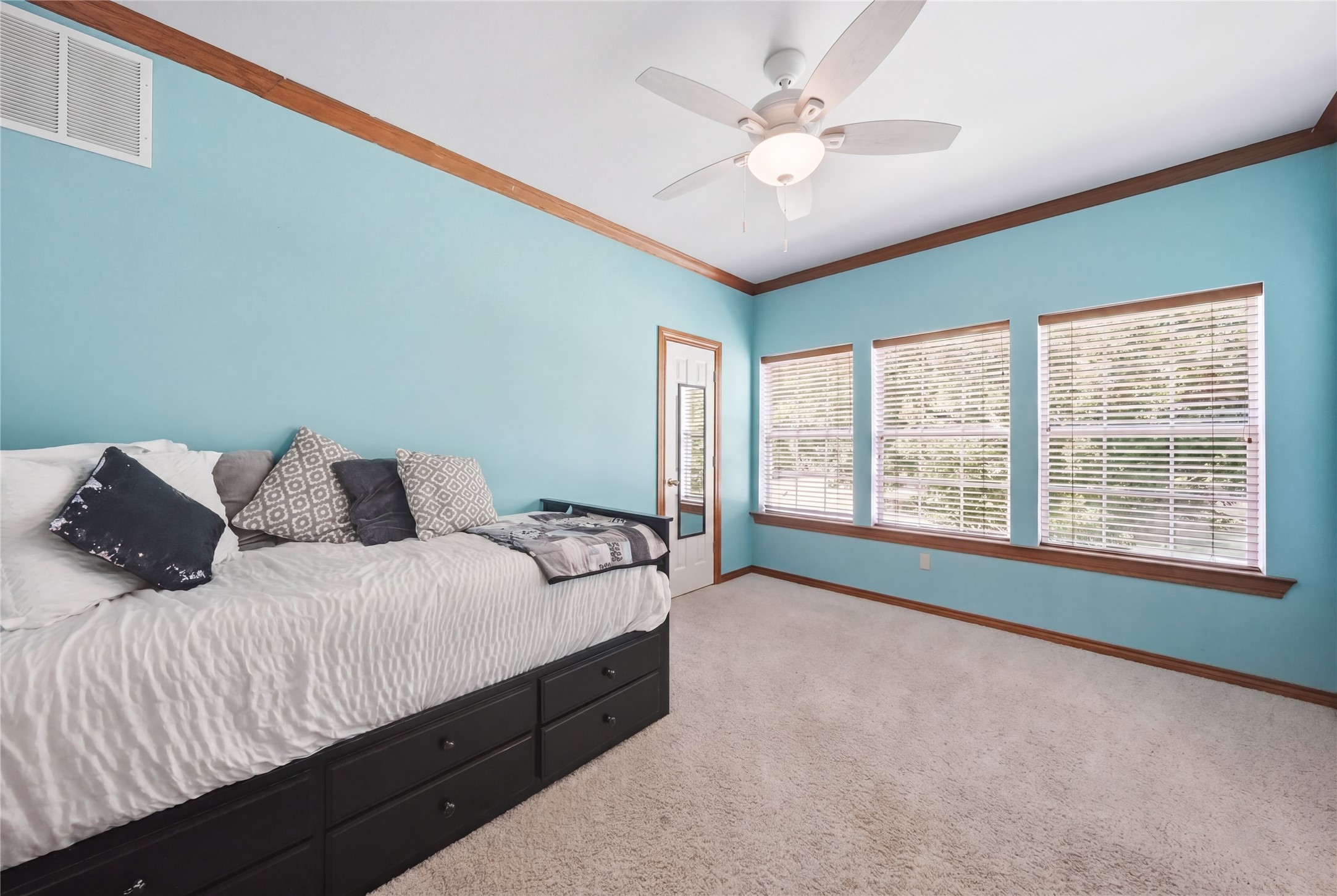 23 Santa Monica Circle Lucas TX 75098