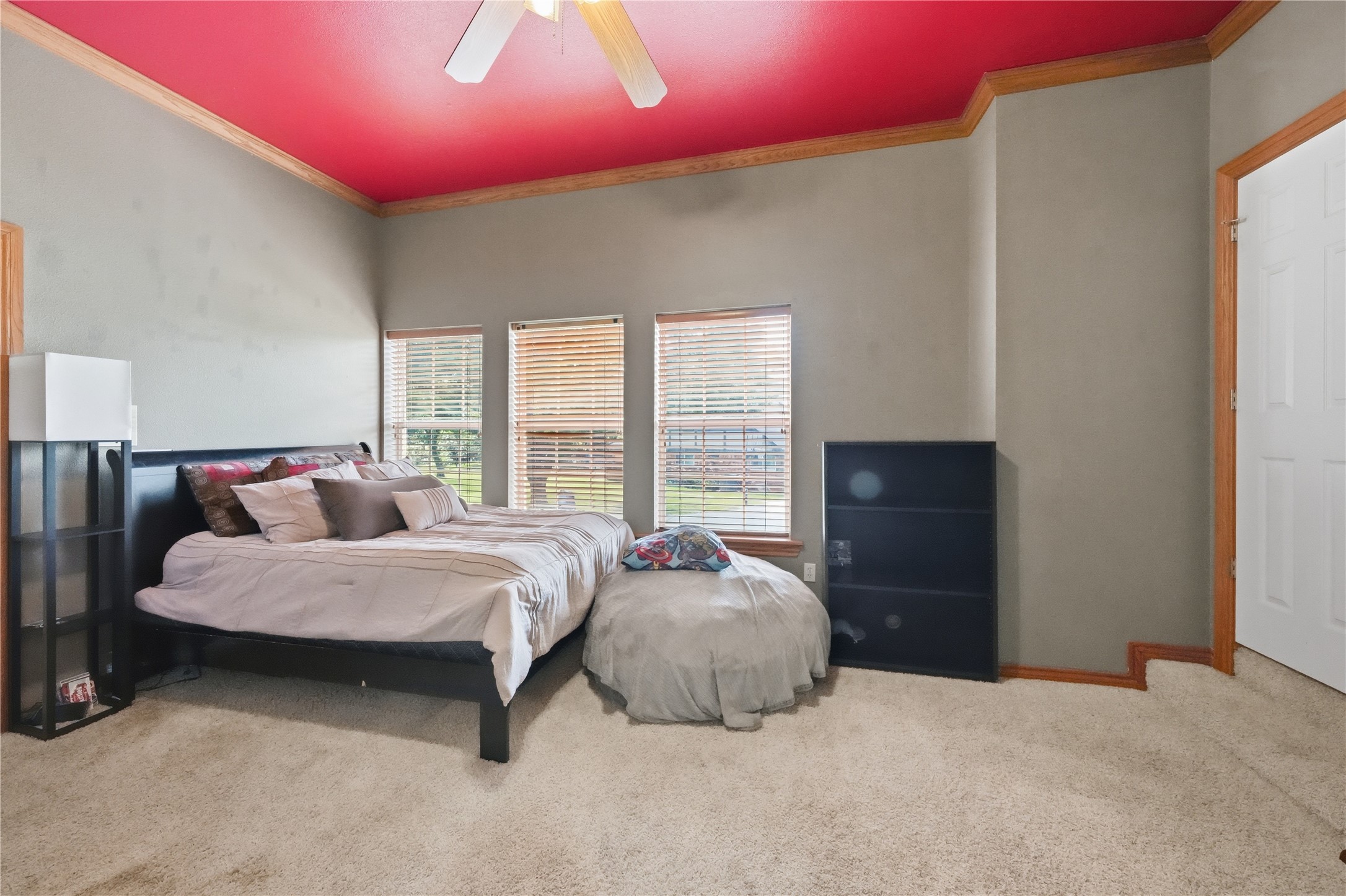 23 Santa Monica Circle Lucas TX 75098