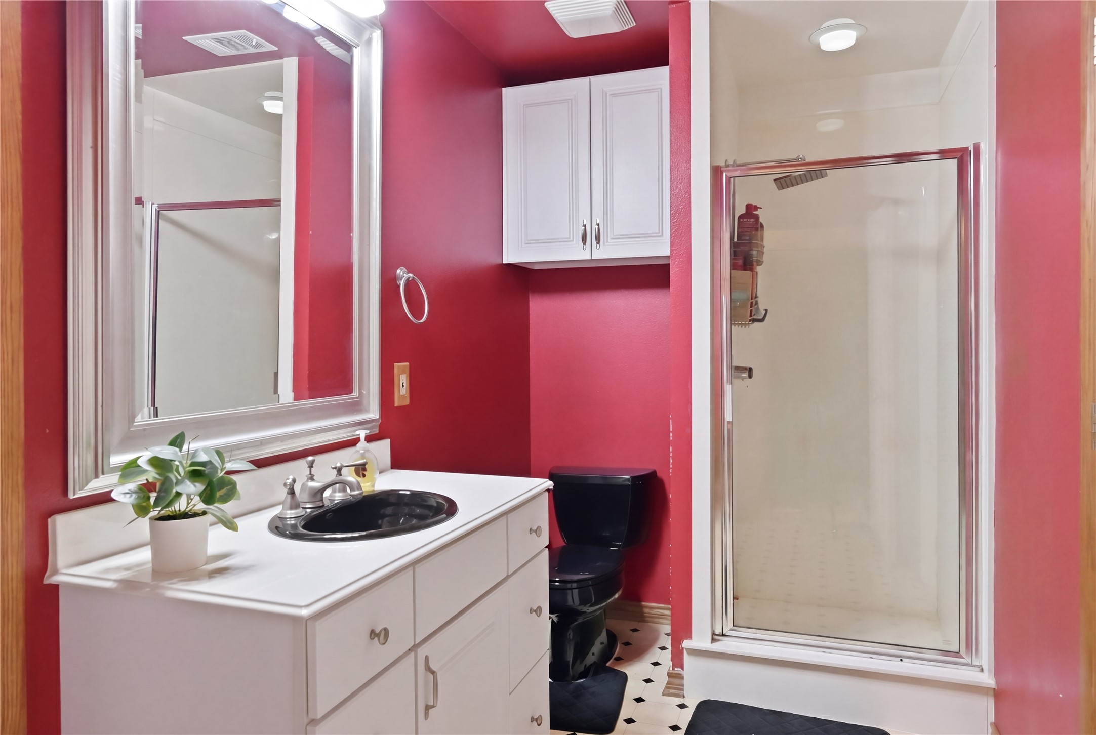 23 Santa Monica Circle Lucas TX 75098