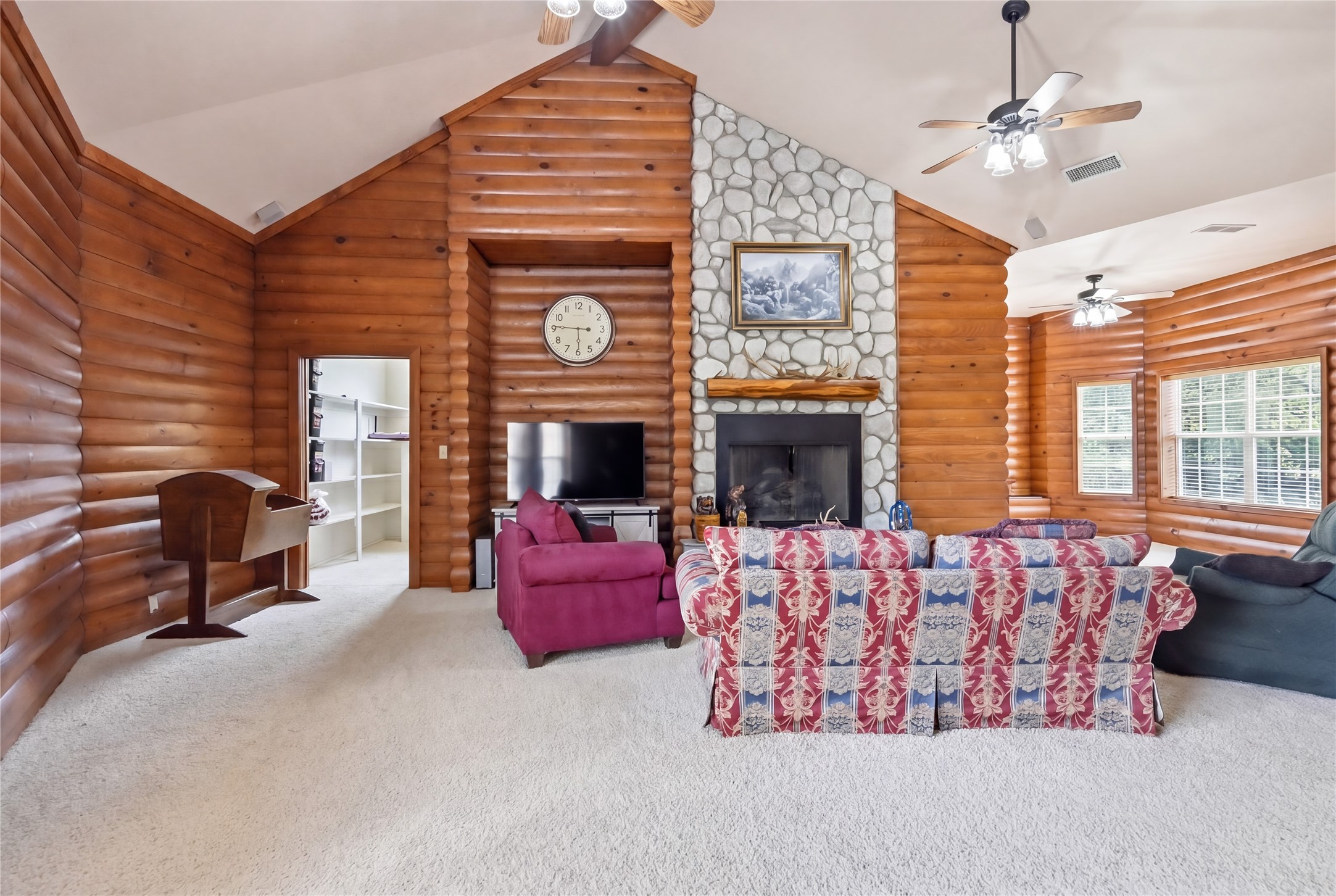 23 Santa Monica Circle Lucas TX 75098