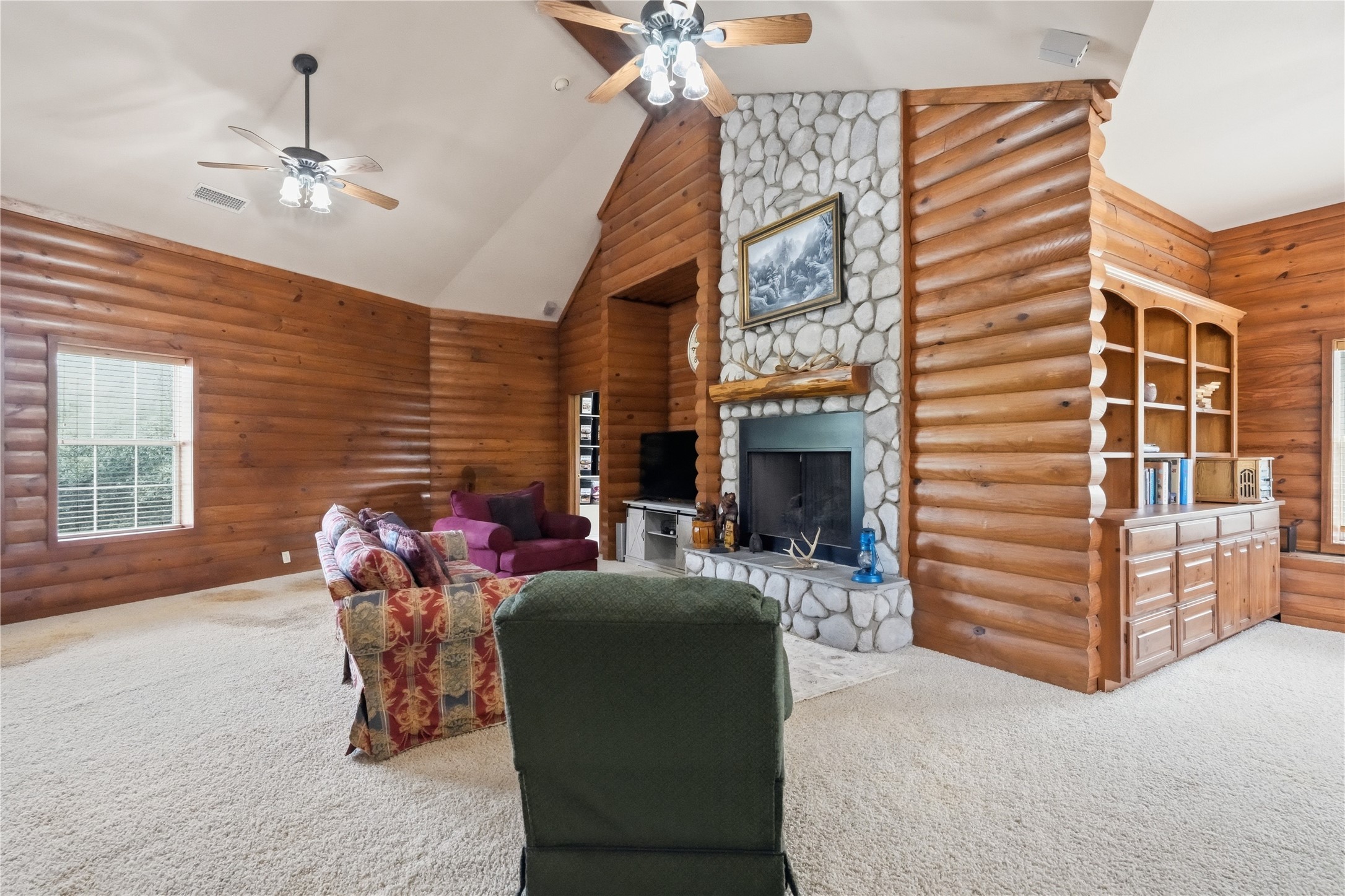 23 Santa Monica Circle Lucas TX 75098