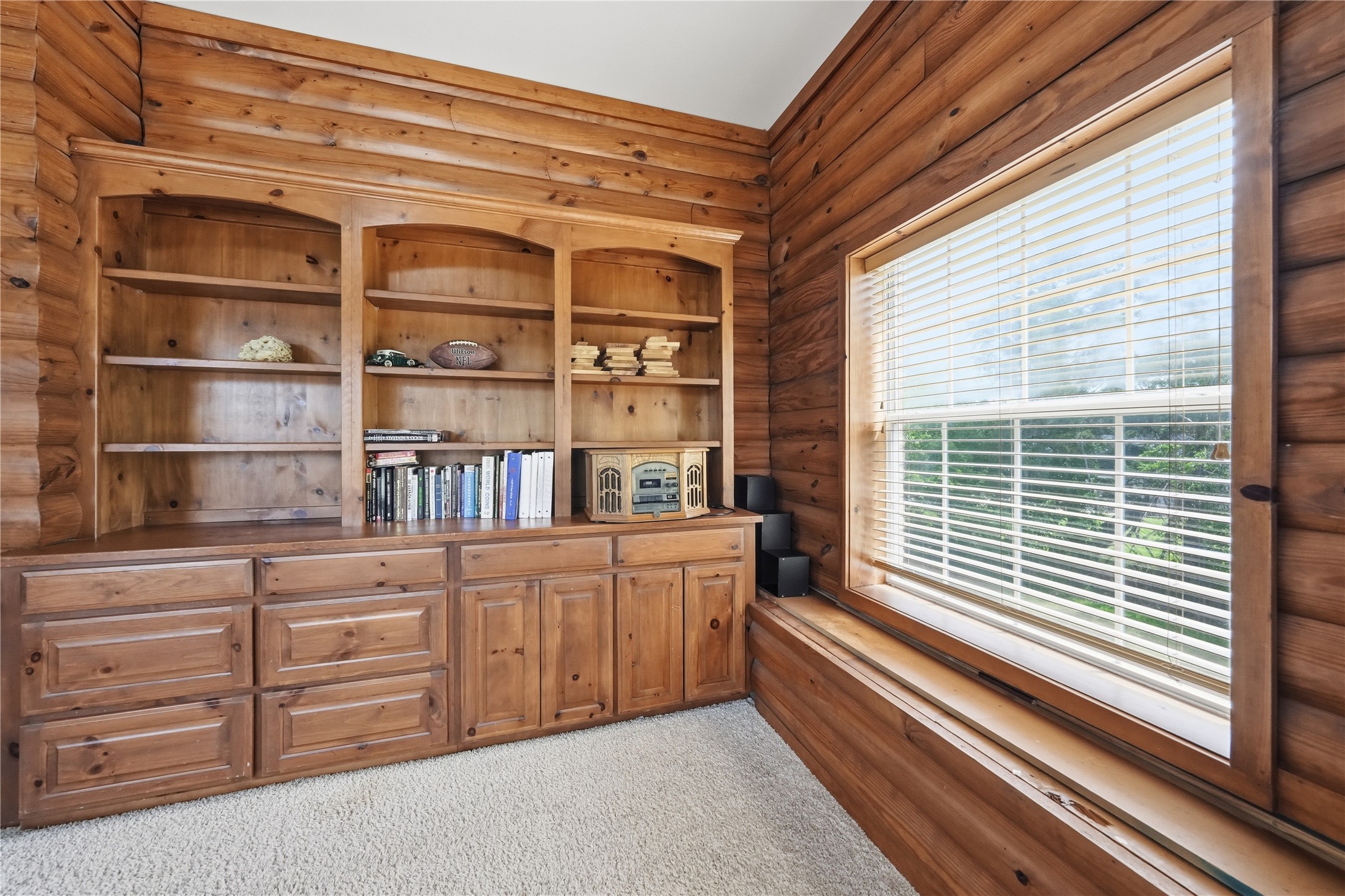23 Santa Monica Circle Lucas TX 75098