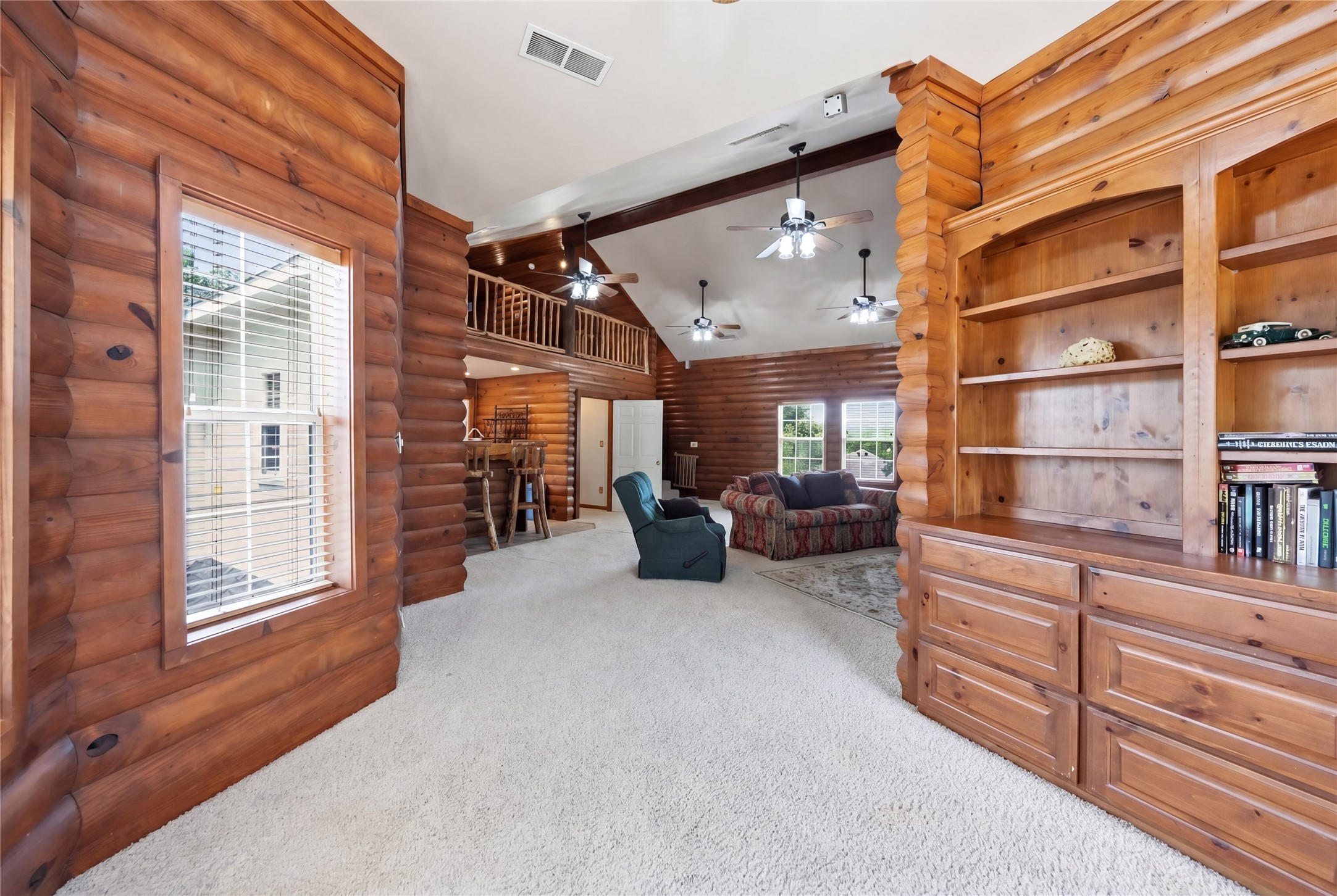 23 Santa Monica Circle Lucas TX 75098