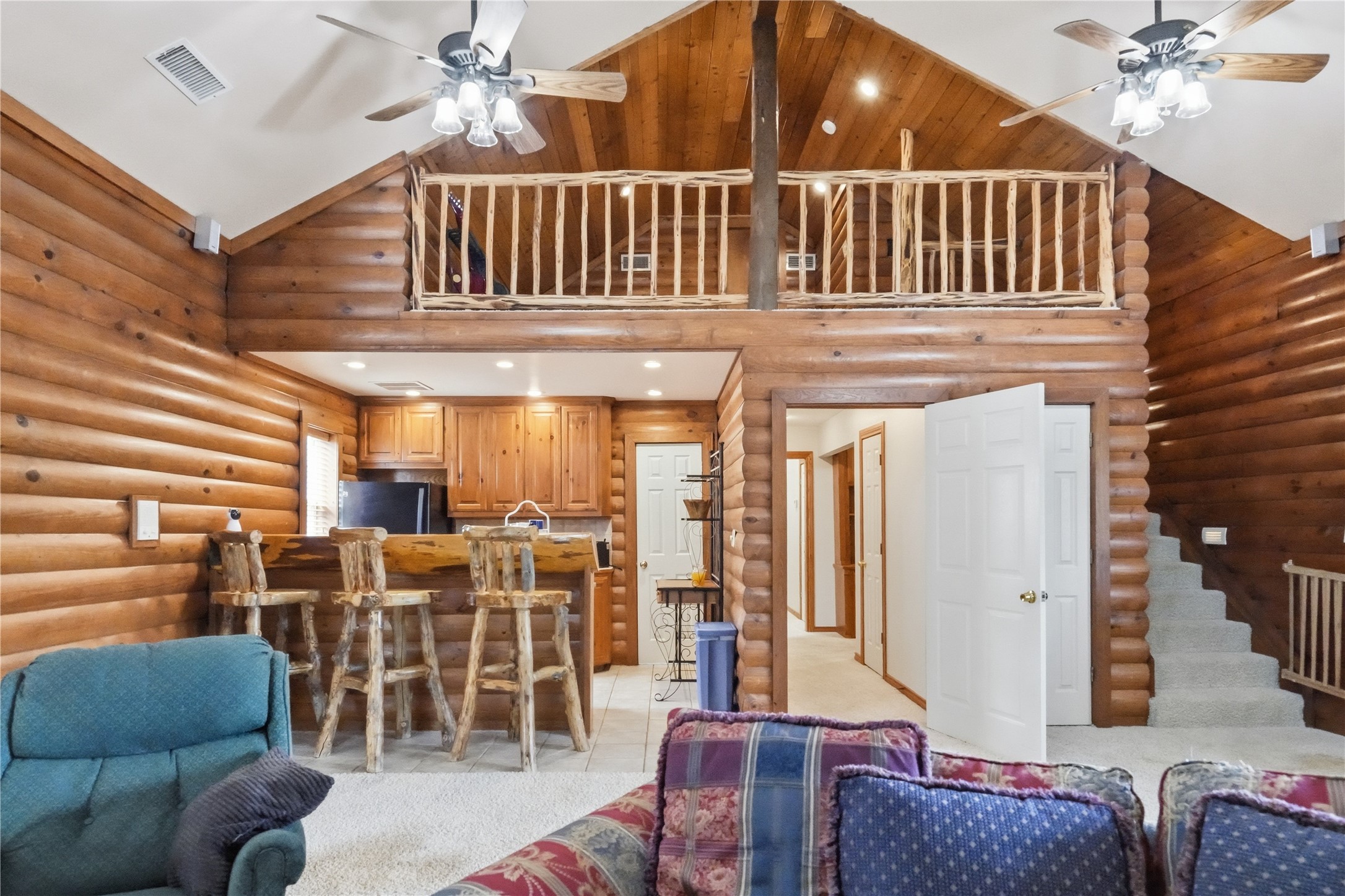 23 Santa Monica Circle Lucas TX 75098