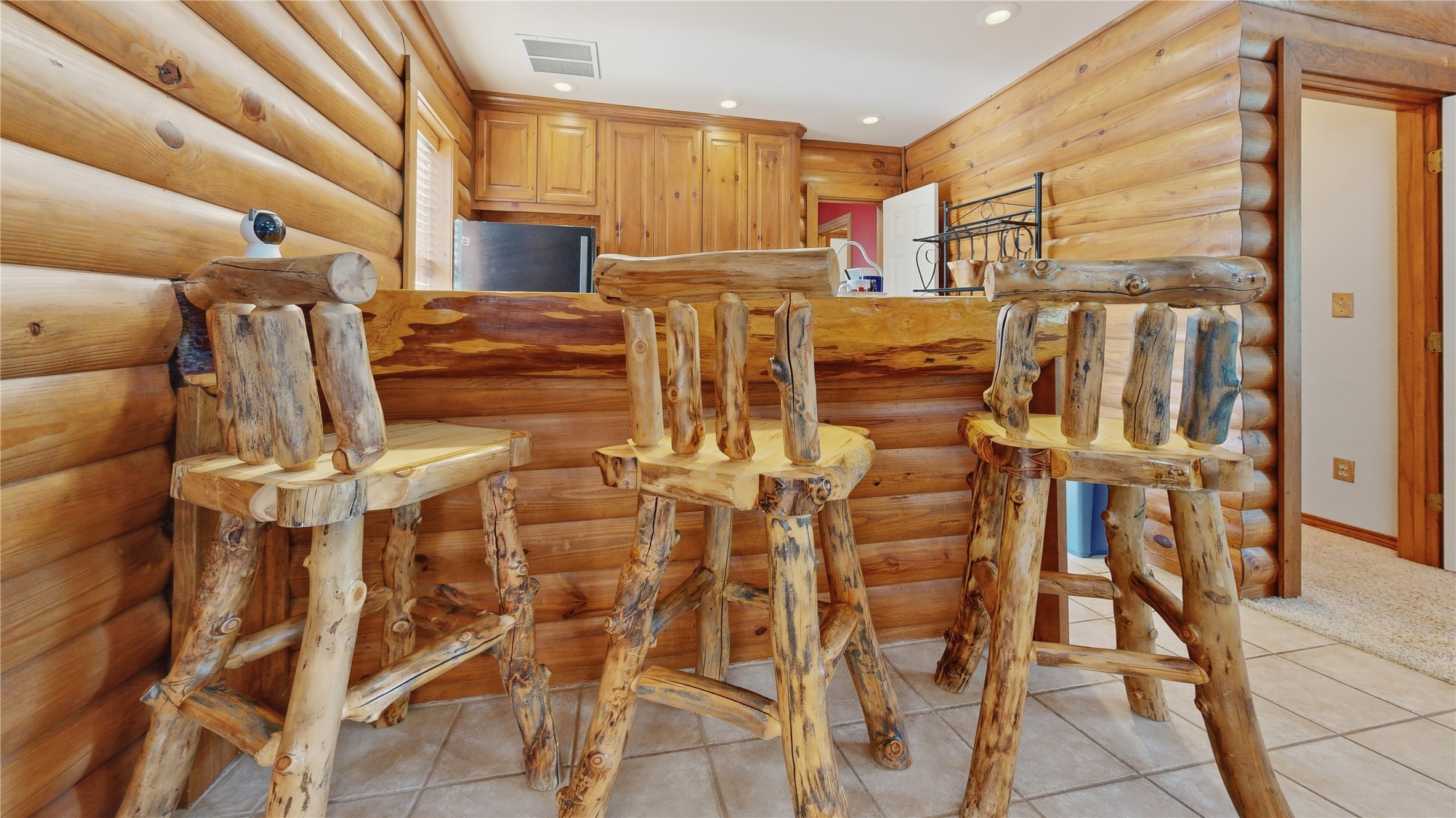 23 Santa Monica Circle Lucas TX 75098