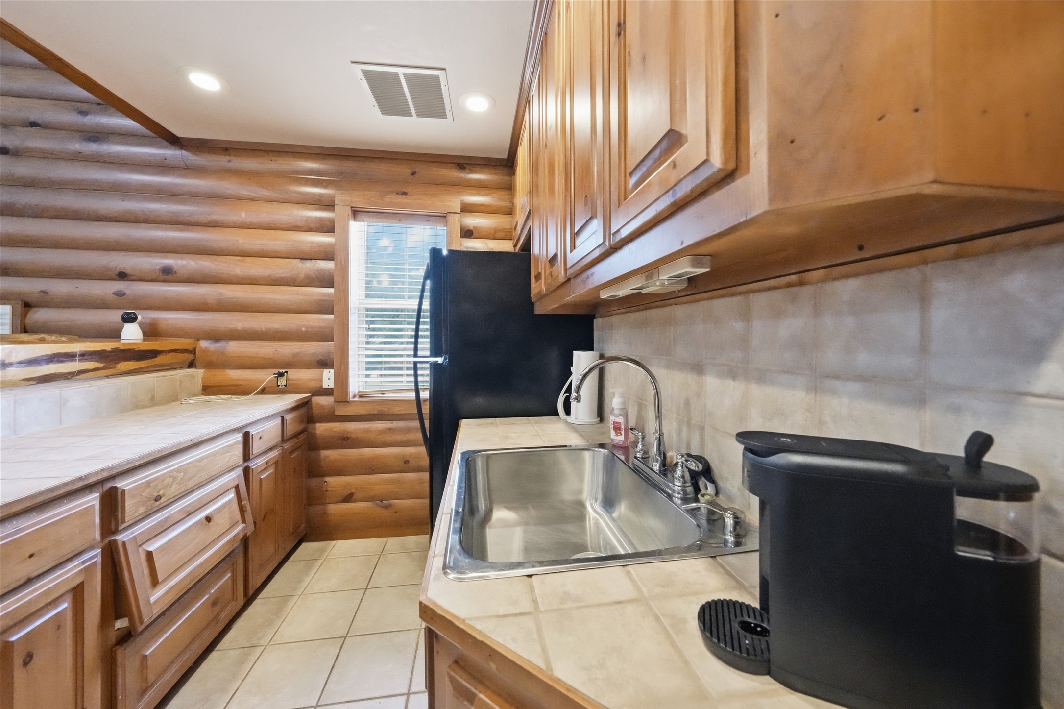 23 Santa Monica Circle Lucas TX 75098