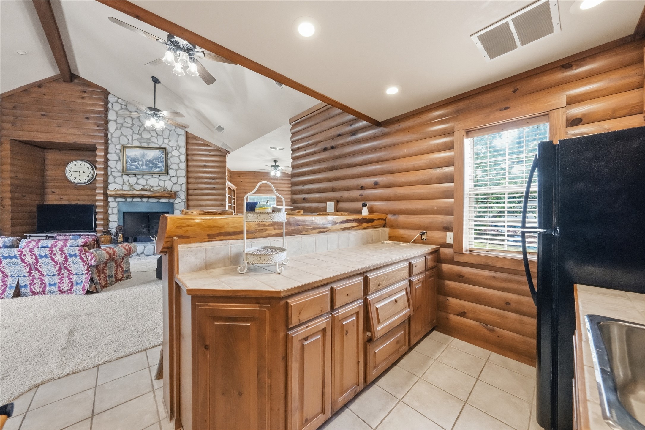 23 Santa Monica Circle Lucas TX 75098