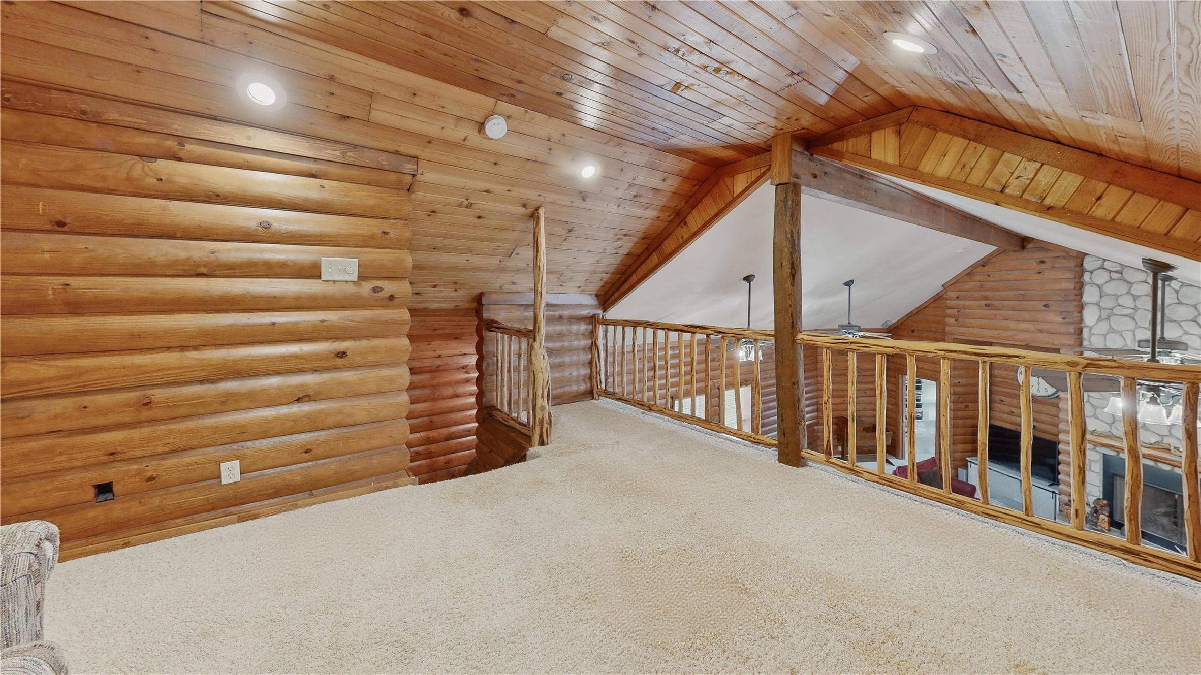 23 Santa Monica Circle Lucas TX 75098