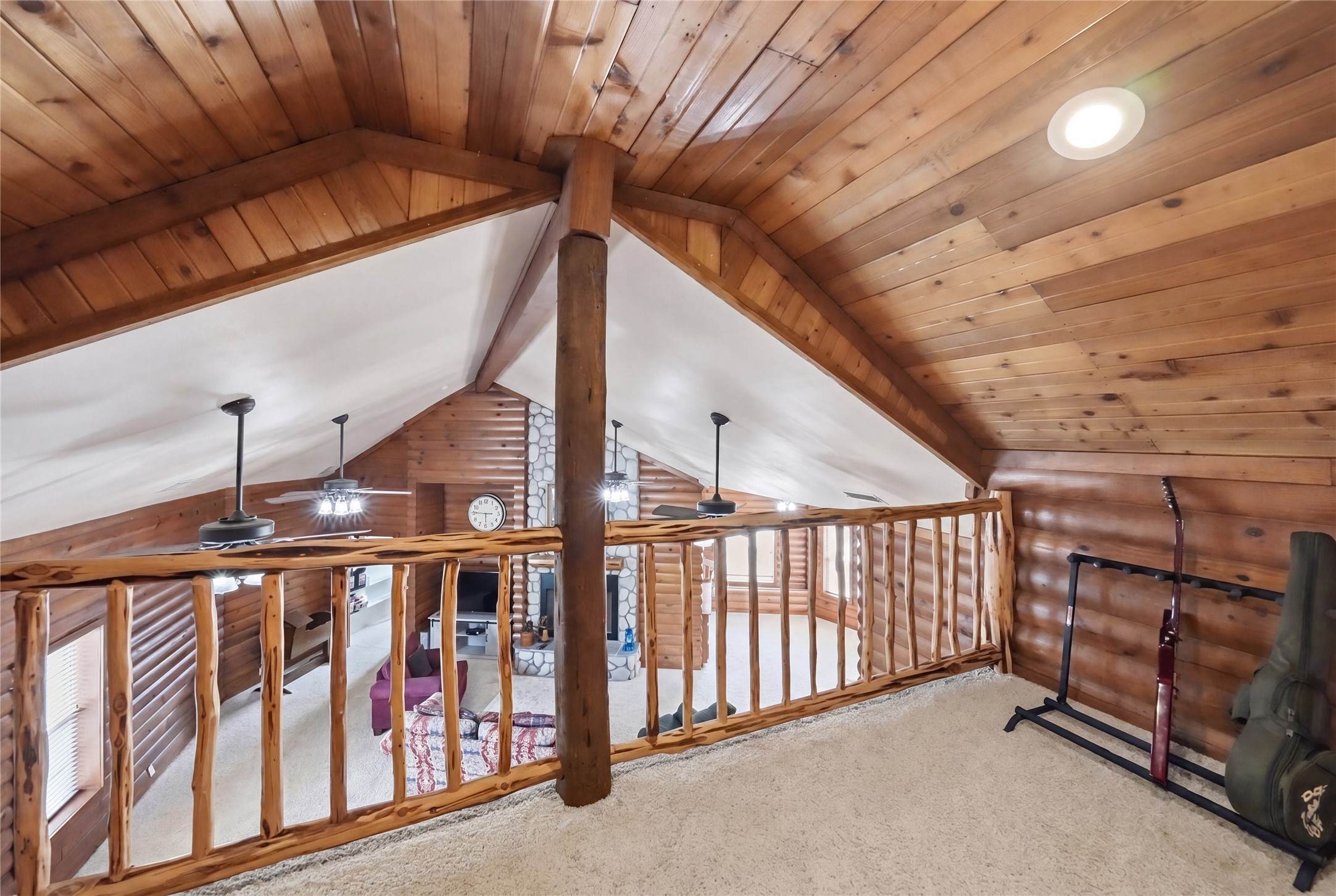 23 Santa Monica Circle Lucas TX 75098