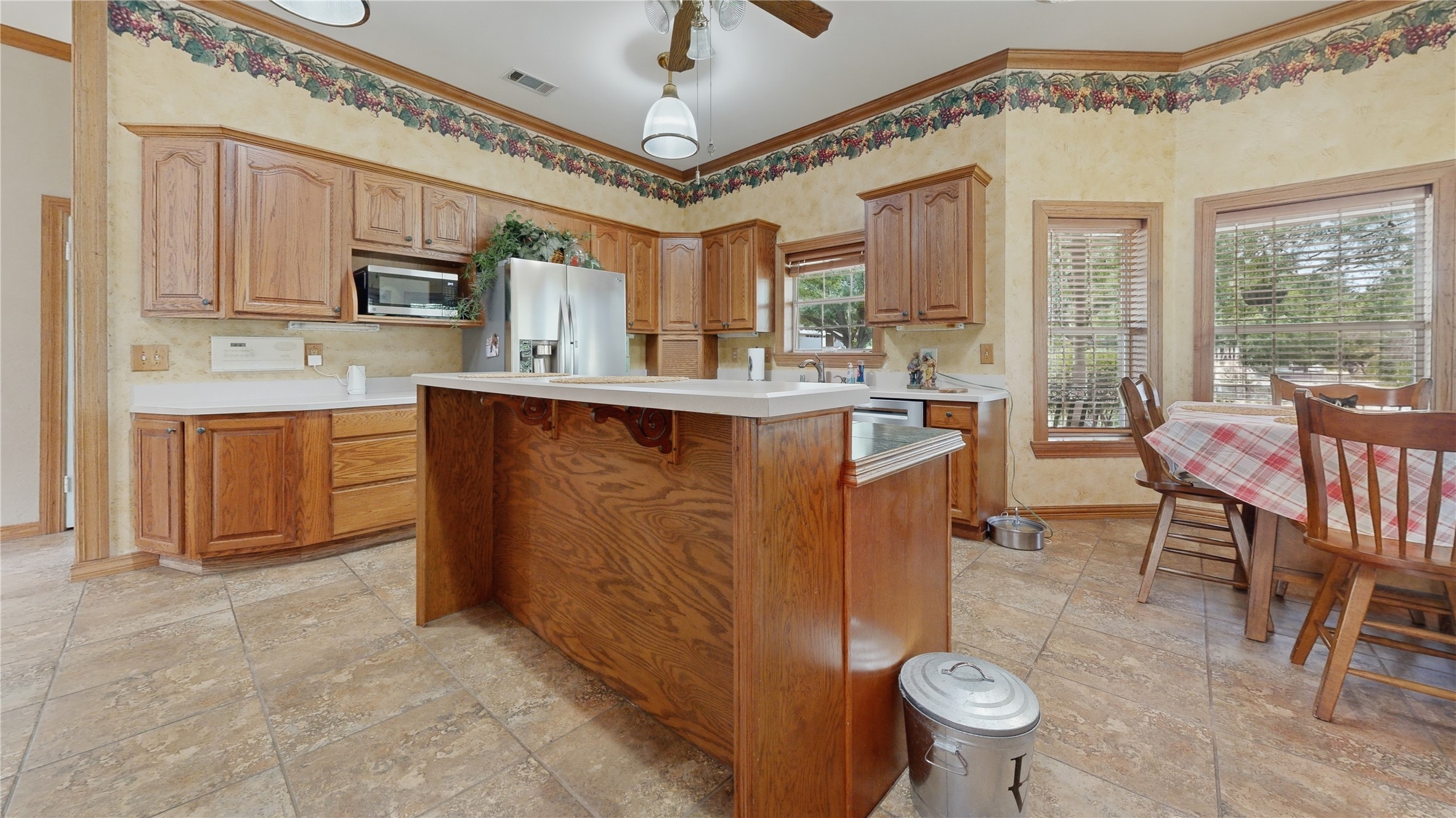 23 Santa Monica Circle Lucas TX 75098