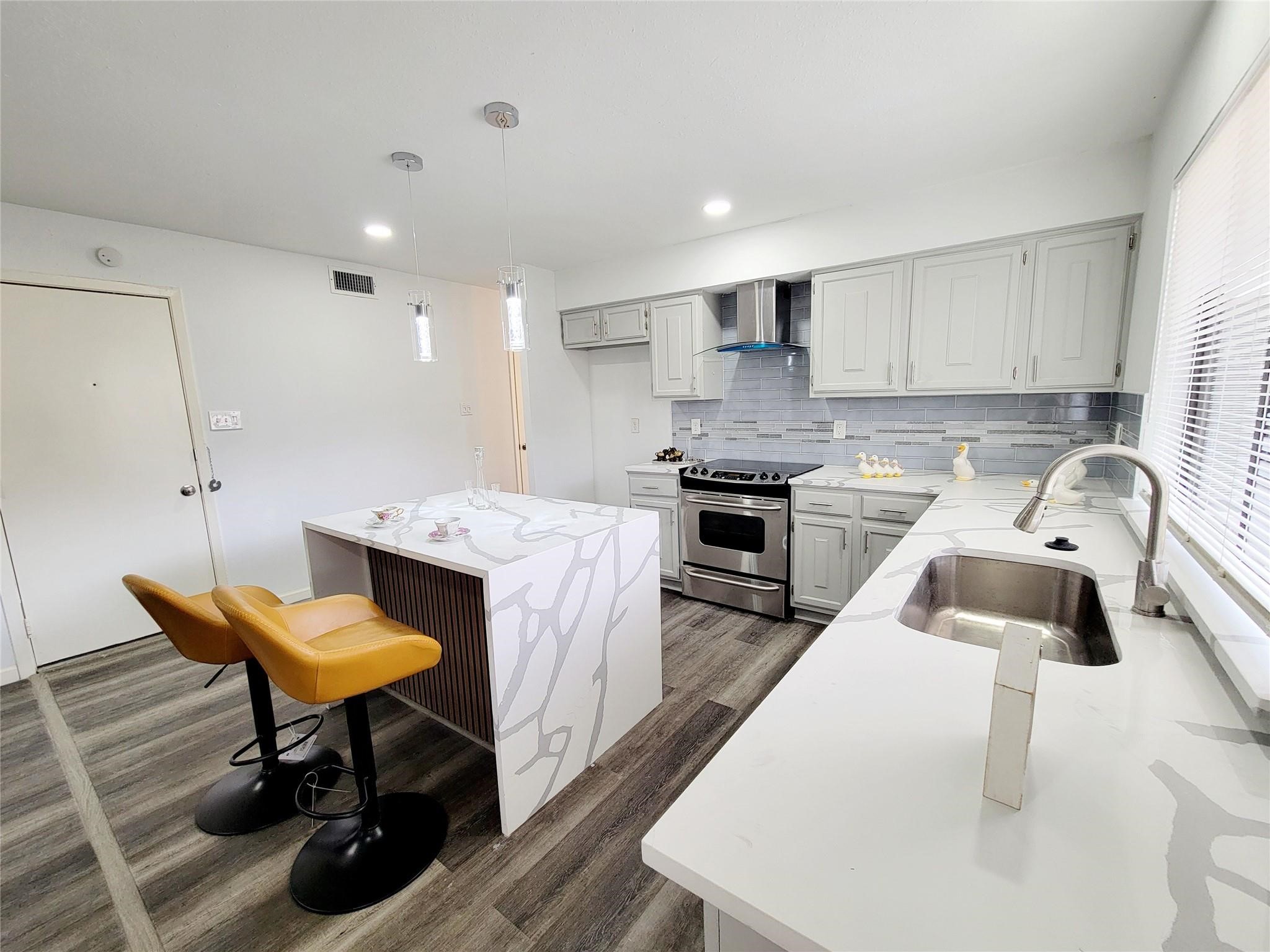 4636 Gleneagle Street Mesquite TX 75150