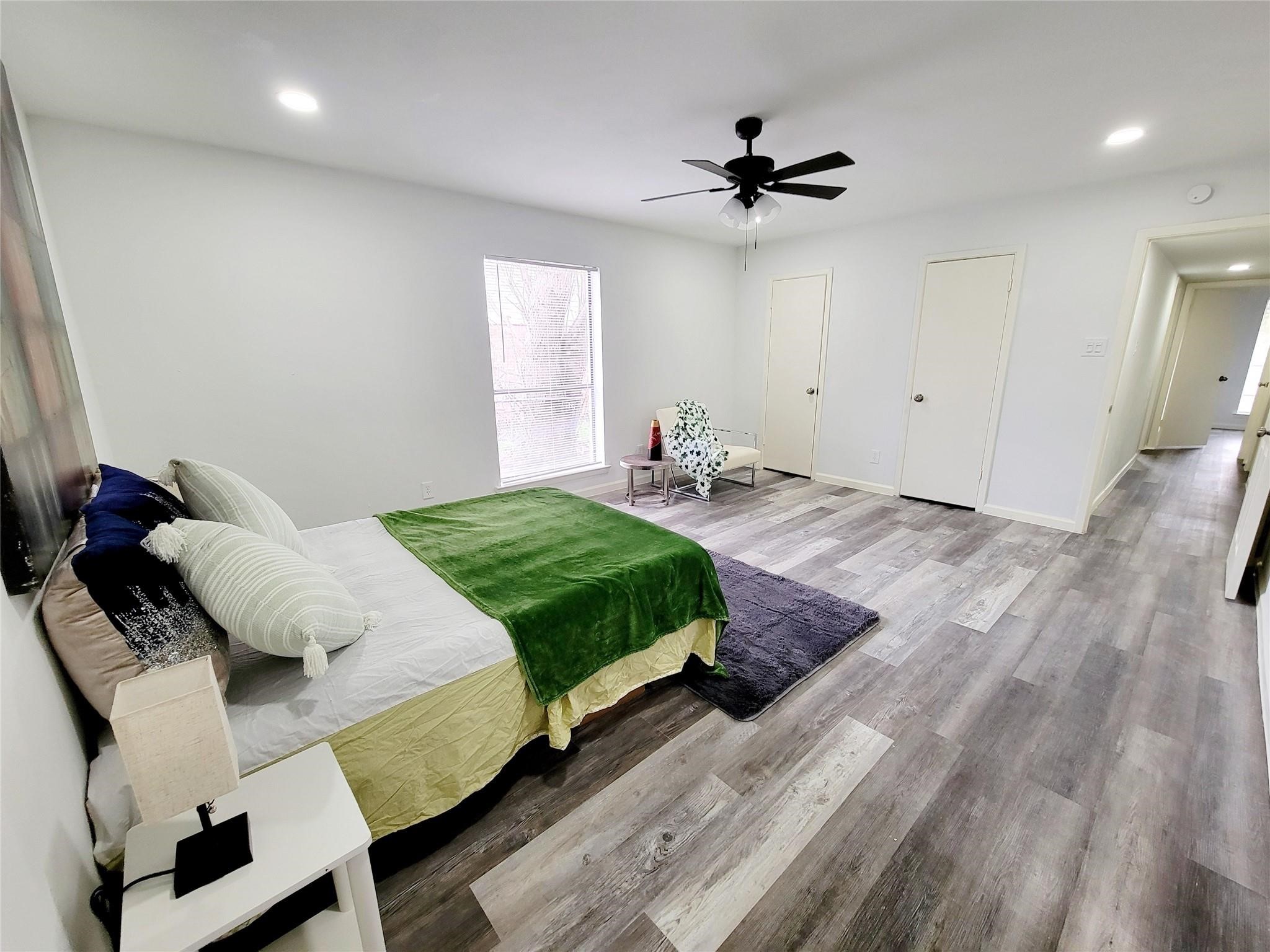 4636 Gleneagle Street Mesquite TX 75150