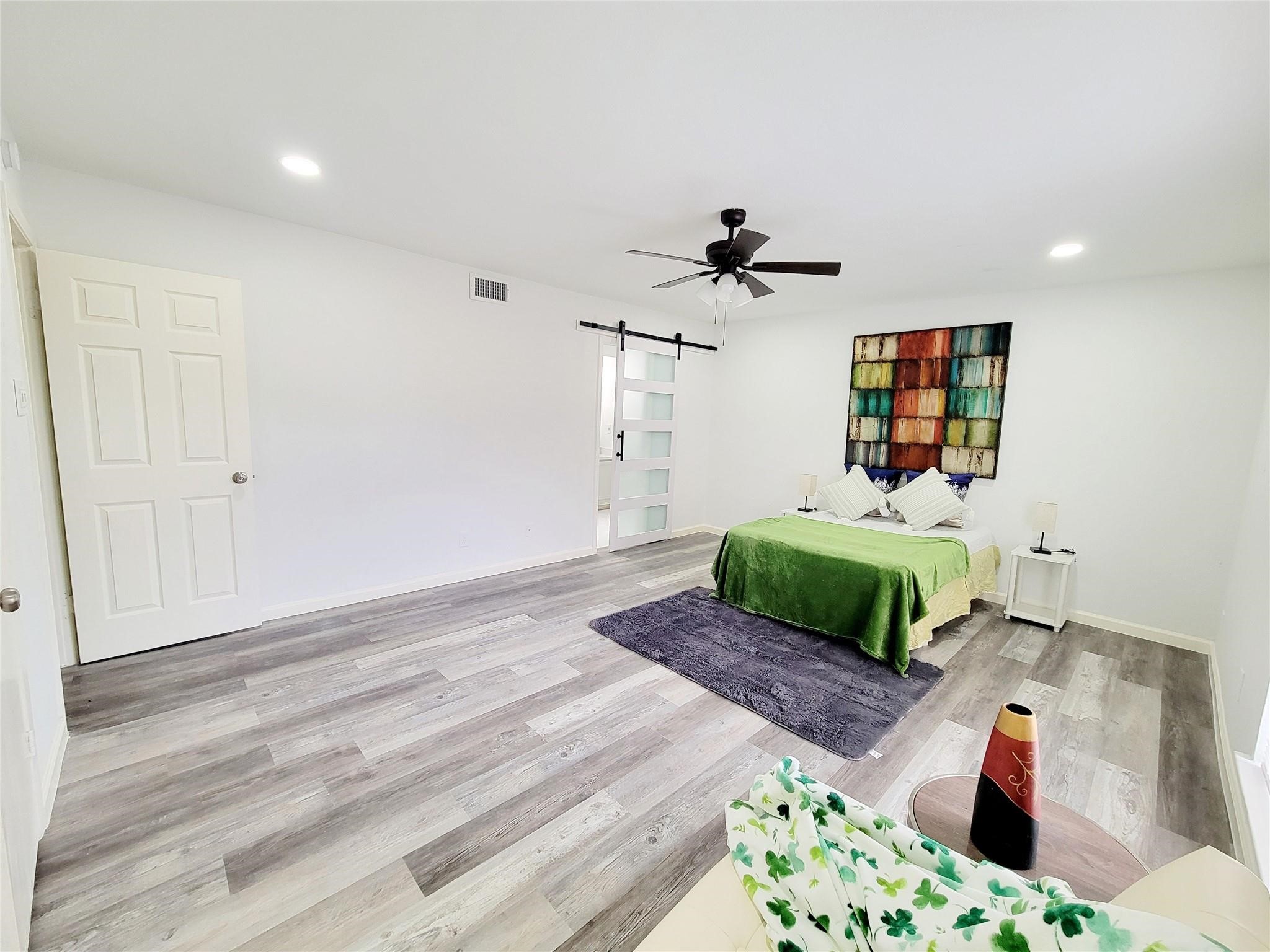 4636 Gleneagle Street Mesquite TX 75150