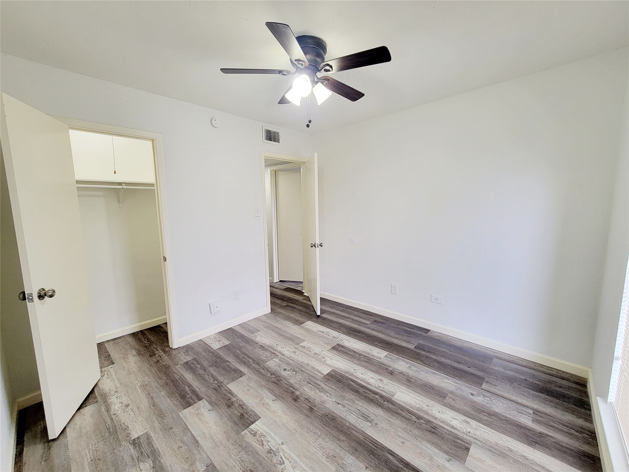4636 Gleneagle Street Mesquite TX 75150