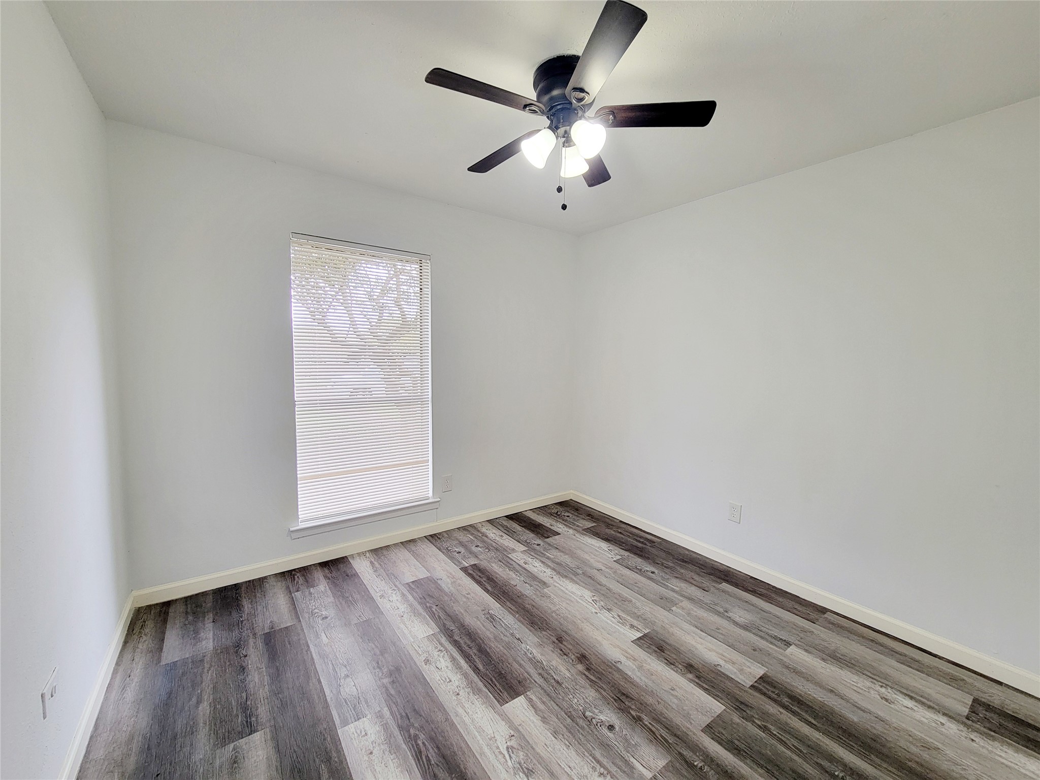 4636 Gleneagle Street Mesquite TX 75150