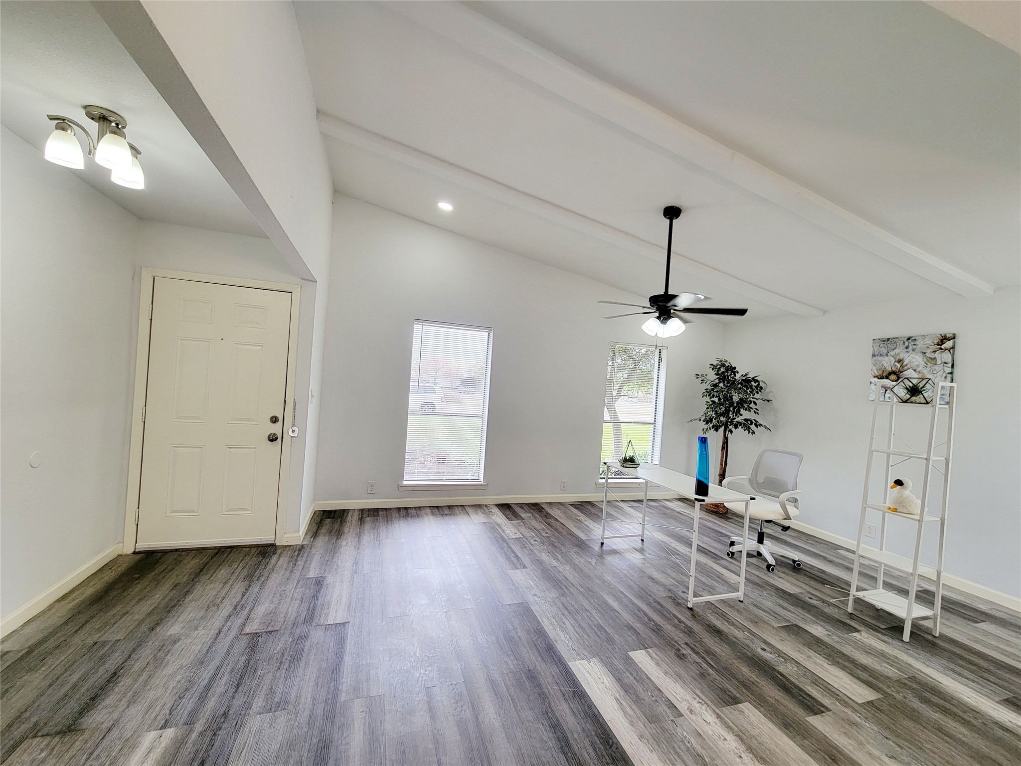 4636 Gleneagle Street Mesquite TX 75150