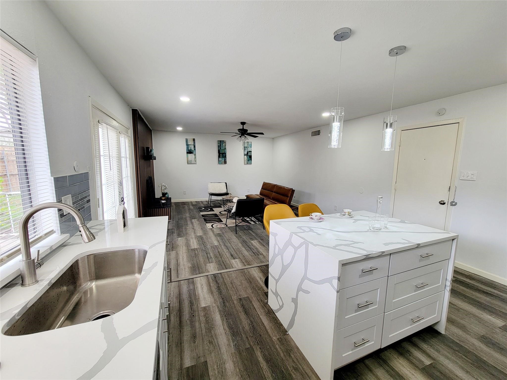 4636 Gleneagle Street Mesquite TX 75150