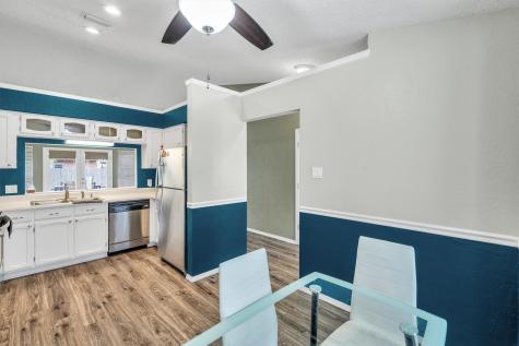 5928 Chisholm Trail Haltom City TX 76148