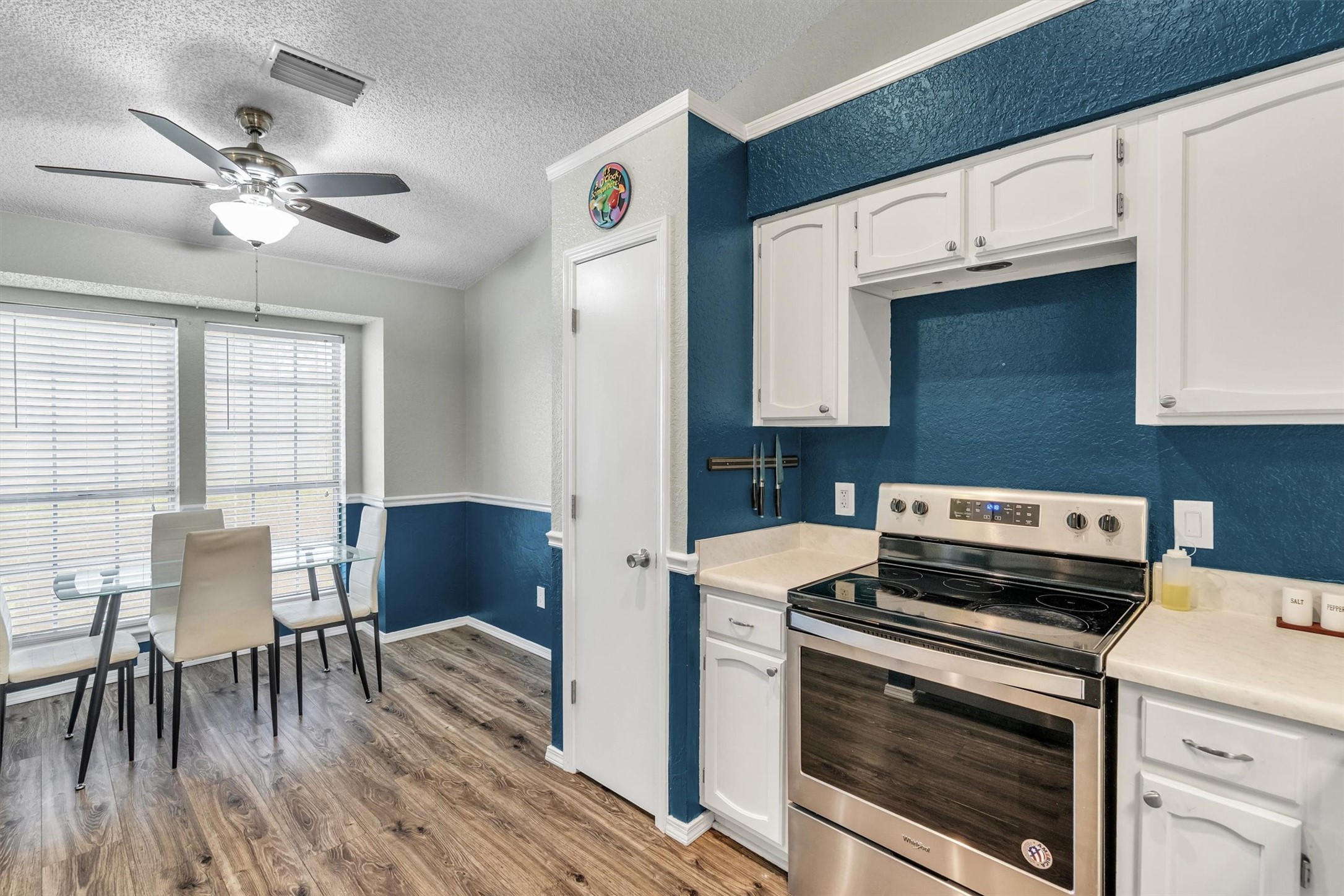 5928 Chisholm Trail Haltom City TX 76148
