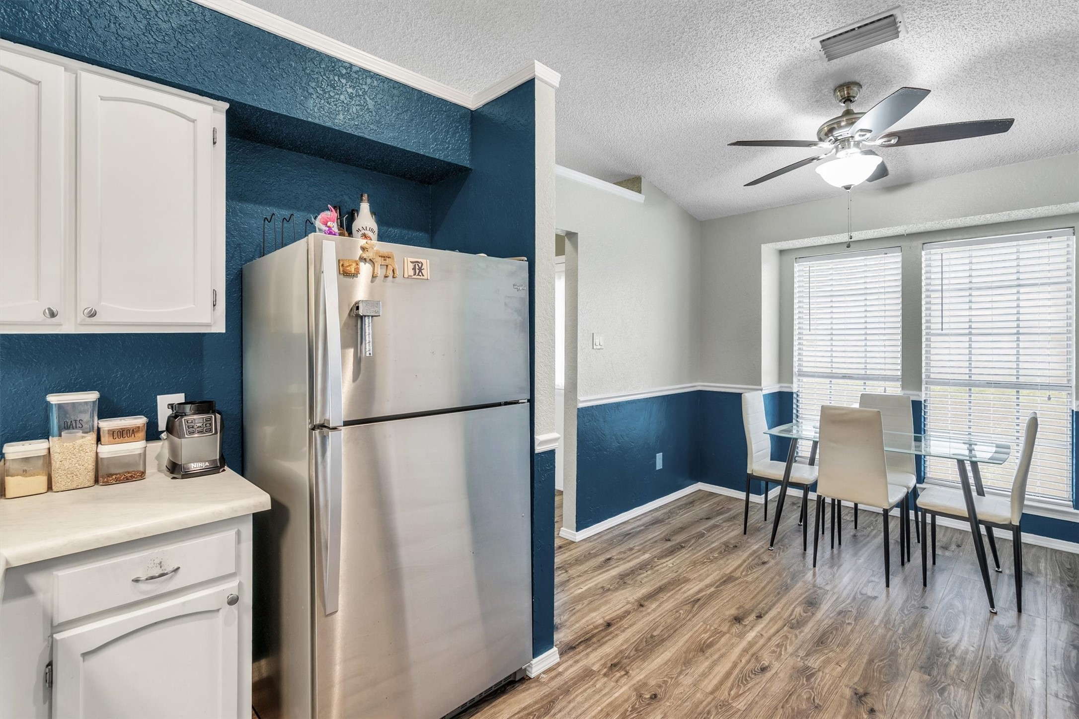 5928 Chisholm Trail Haltom City TX 76148