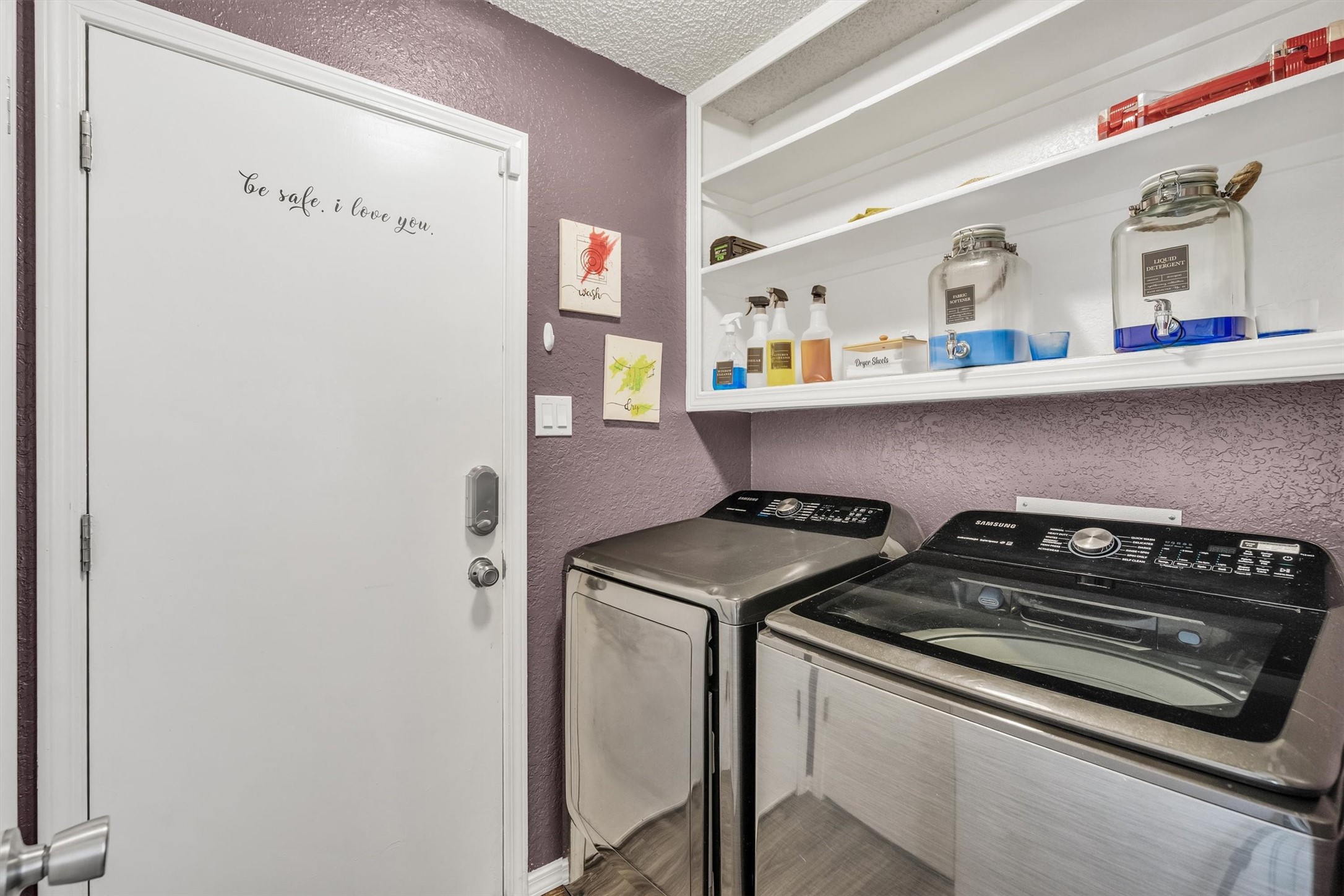 5928 Chisholm Trail Haltom City TX 76148