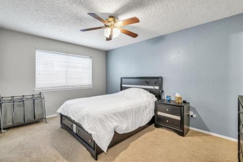 5928 Chisholm Trail Haltom City TX 76148
