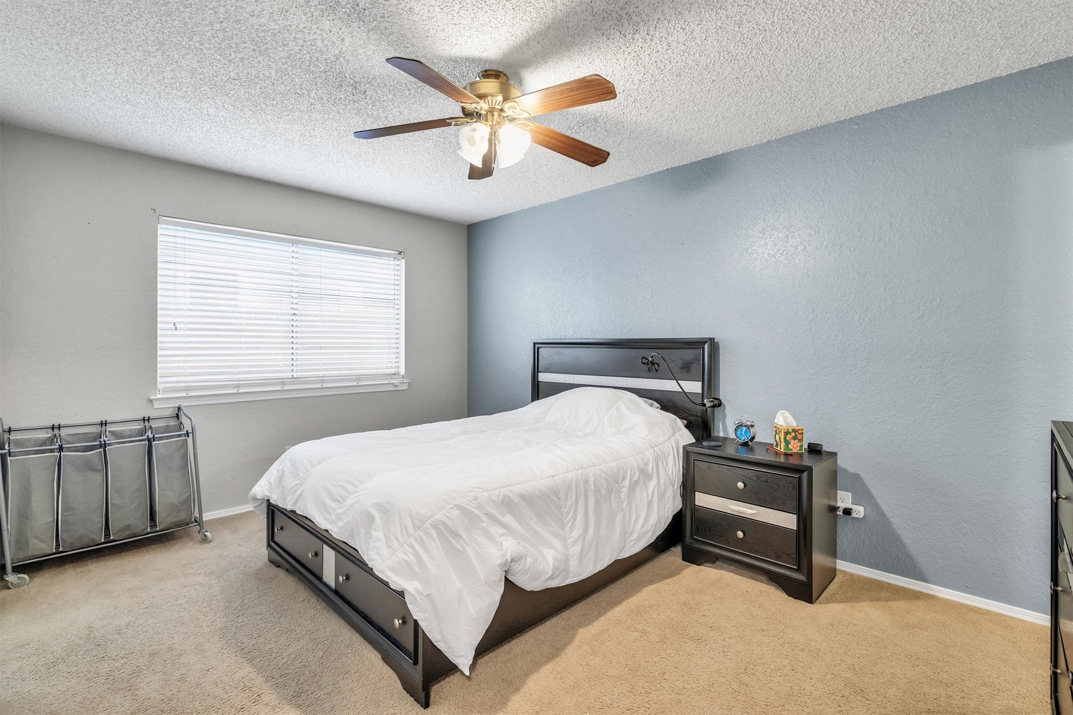5928 Chisholm Trail Haltom City TX 76148