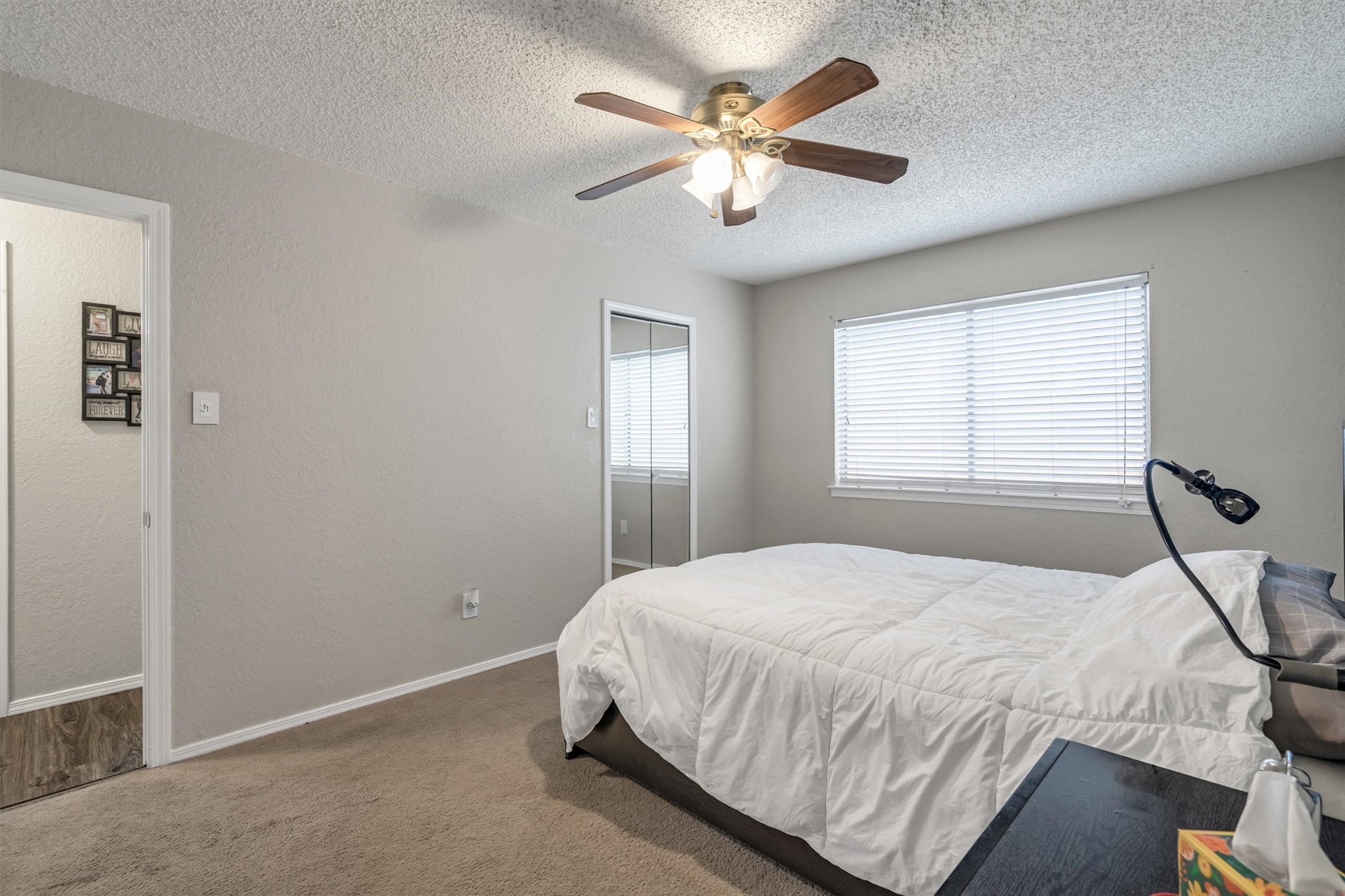 5928 Chisholm Trail Haltom City TX 76148