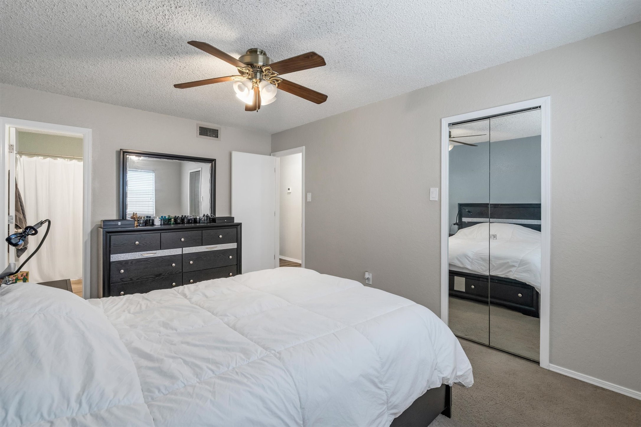 5928 Chisholm Trail Haltom City TX 76148
