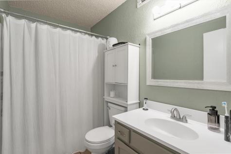 5928 Chisholm Trail Haltom City TX 76148