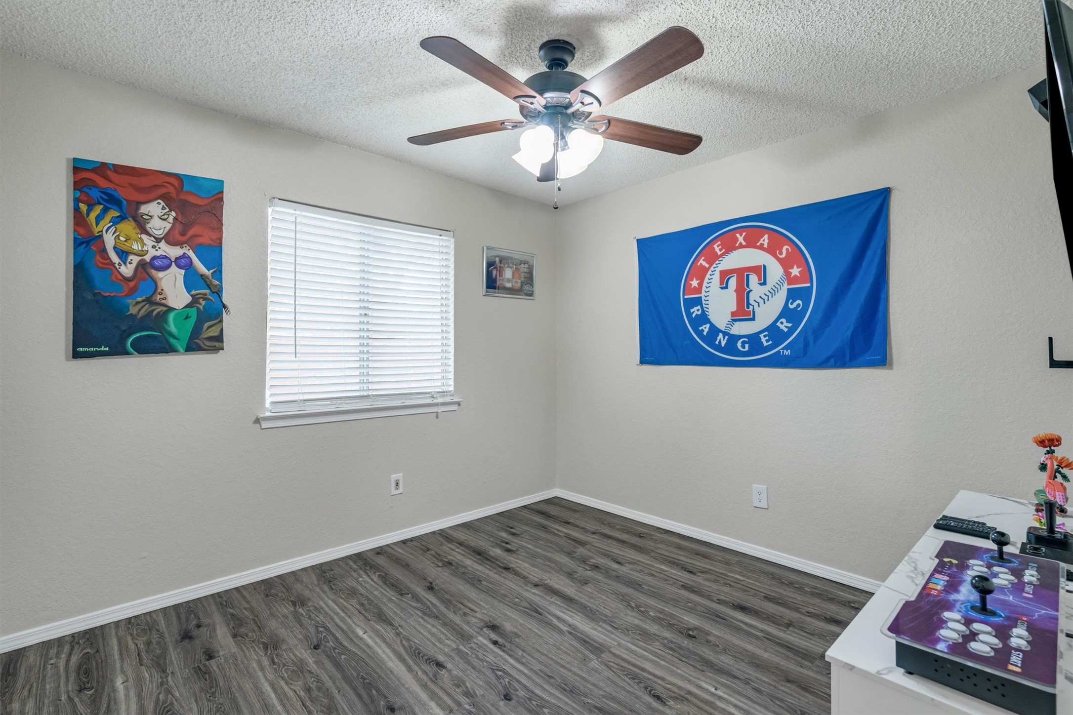 5928 Chisholm Trail Haltom City TX 76148